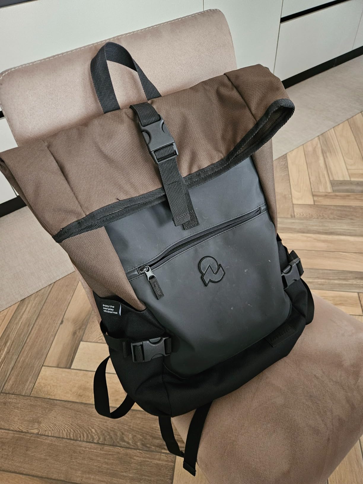 Regalo azzeccato