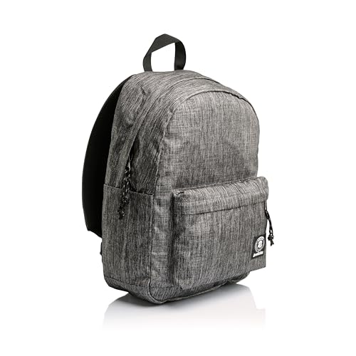 invicta-carlson-zaino-monoscomparto-27-l-con-tasca-pc image 6