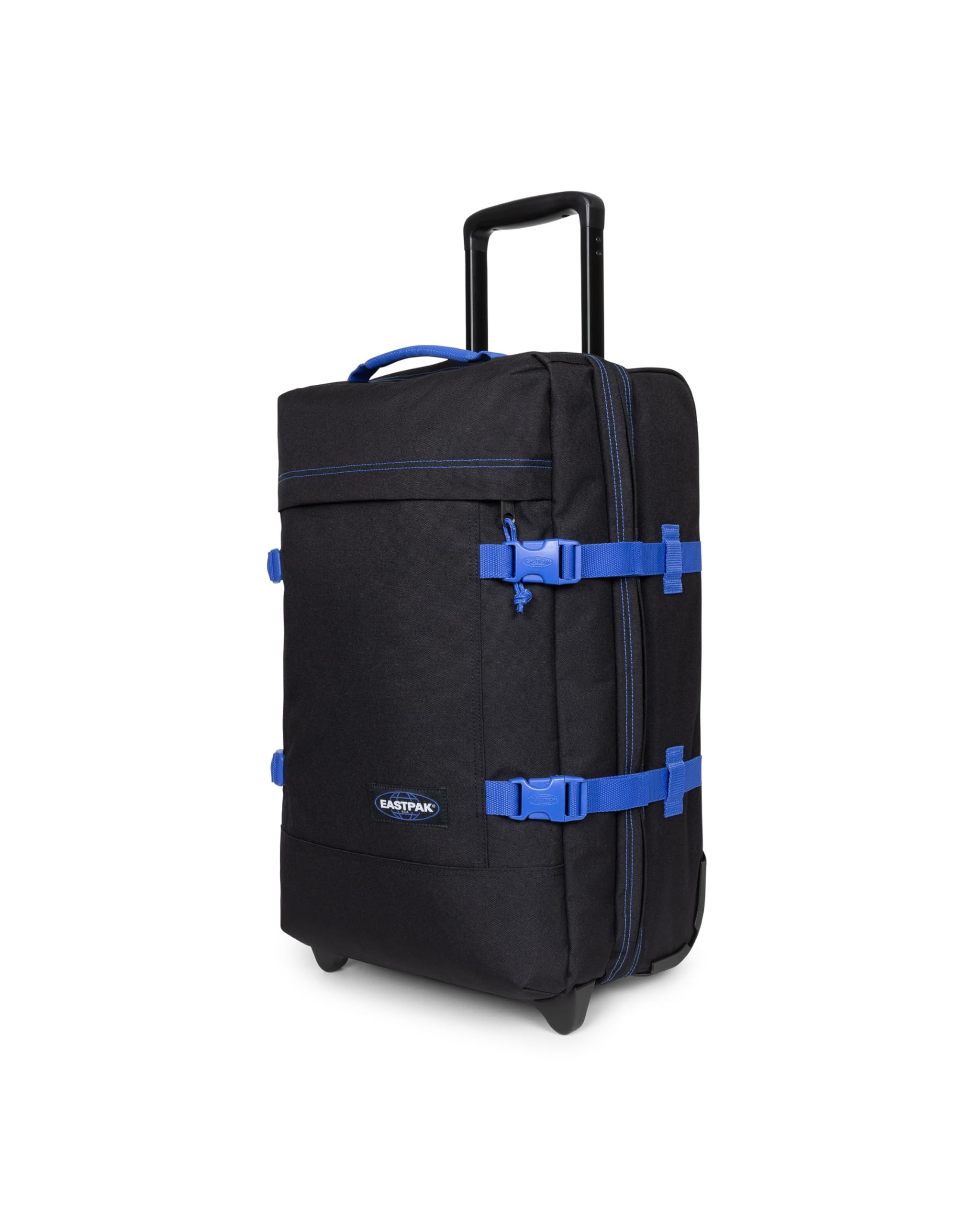eastpak-tranverz-s-trolley-cabina-42l-51x32-5x24-cm-brize-retro-navy image 7