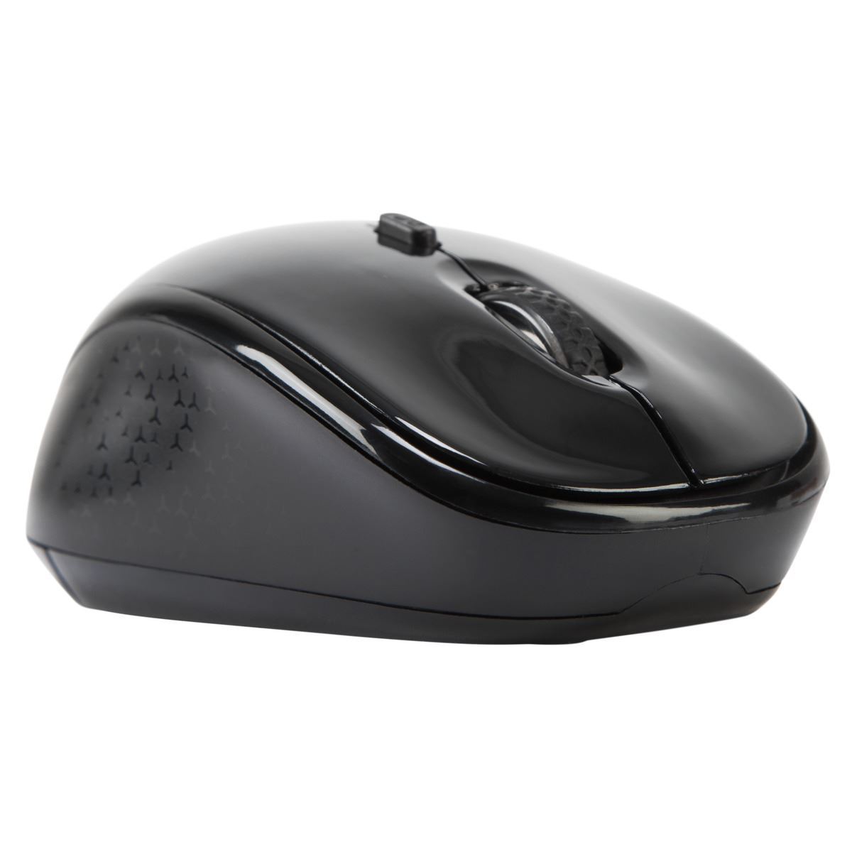targus-mouse-wireless-usb-blue-trace-nero image 5