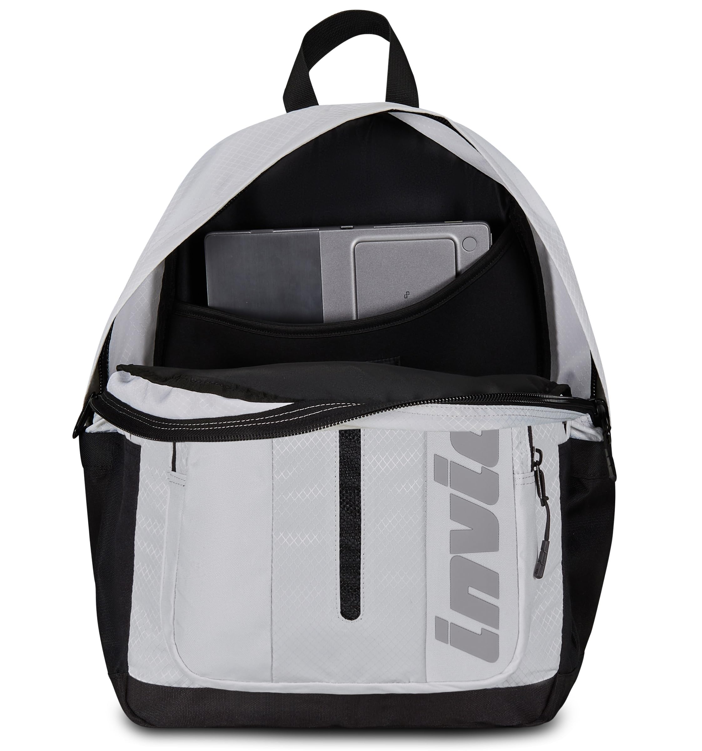 invicta-zaino-jelek-bianco-con-luci-led image 7