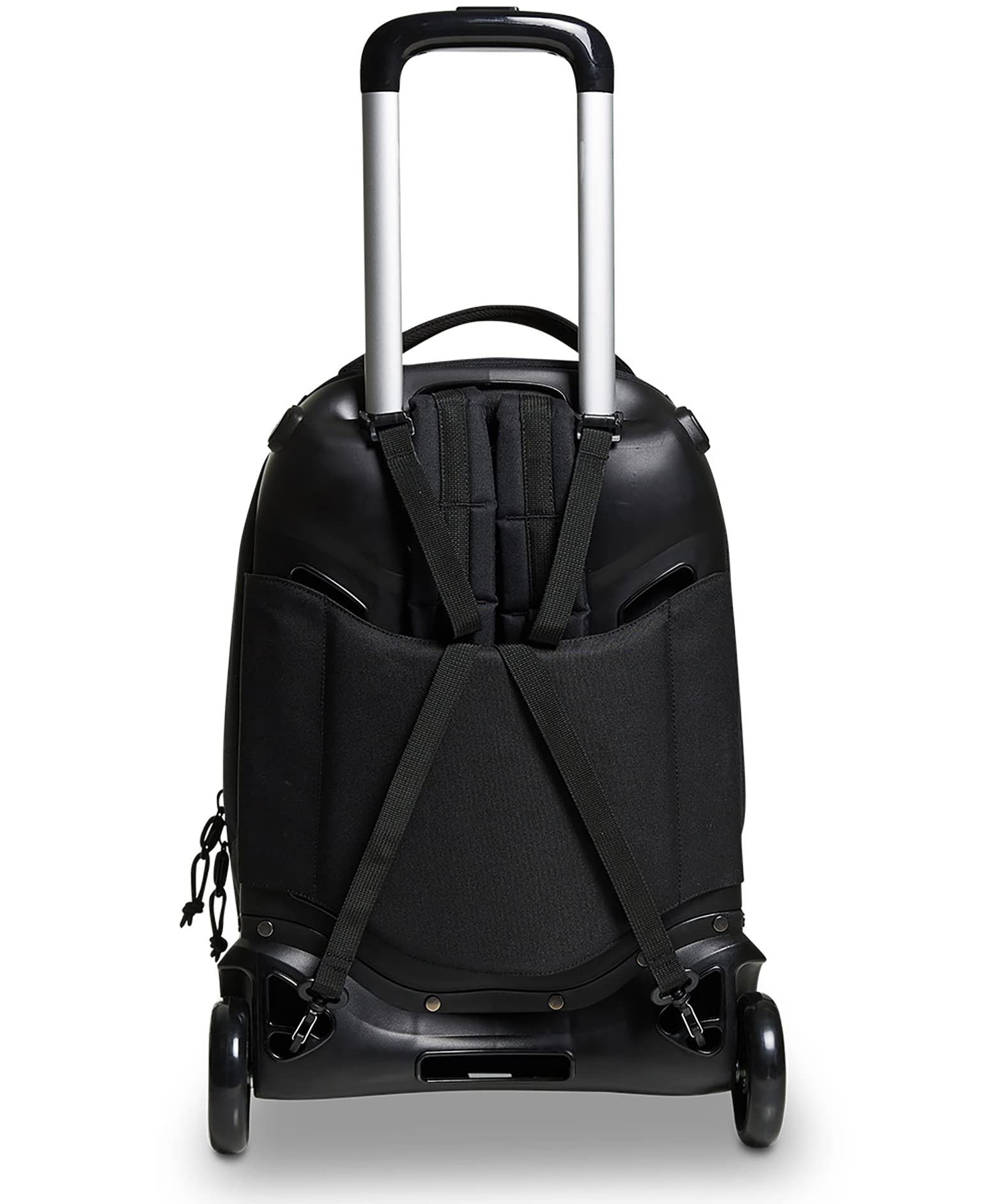 invicta-trolley-plug-sganciabile-3-in-1-nero-37-l image 4