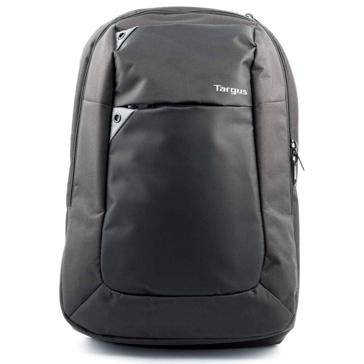 targus-intellect-zaino-porta-pc-15-6-16-litri-nero-grigio image 4