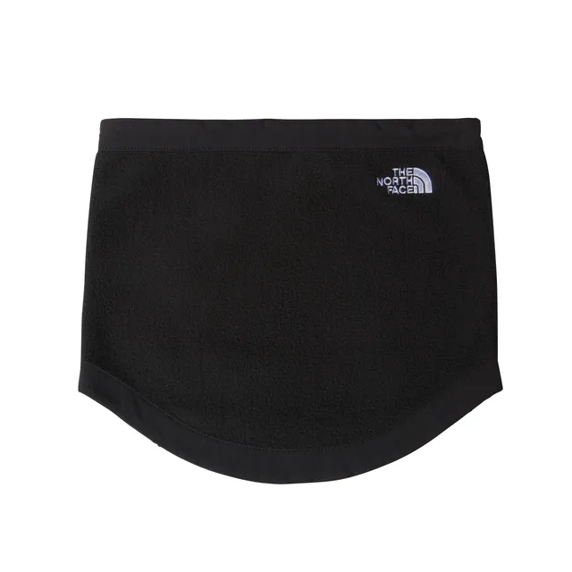 the-north-face-denali-scaldacollo-pile-tnf-black image 1