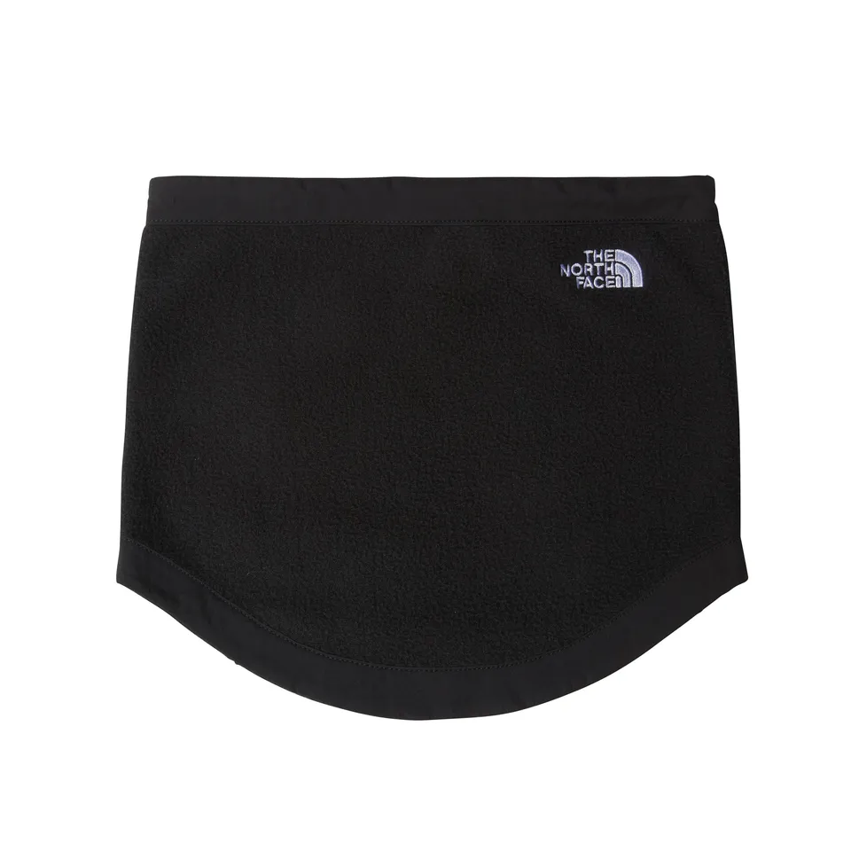 the-north-face-denali-scaldacollo-pile-tnf-black image 1