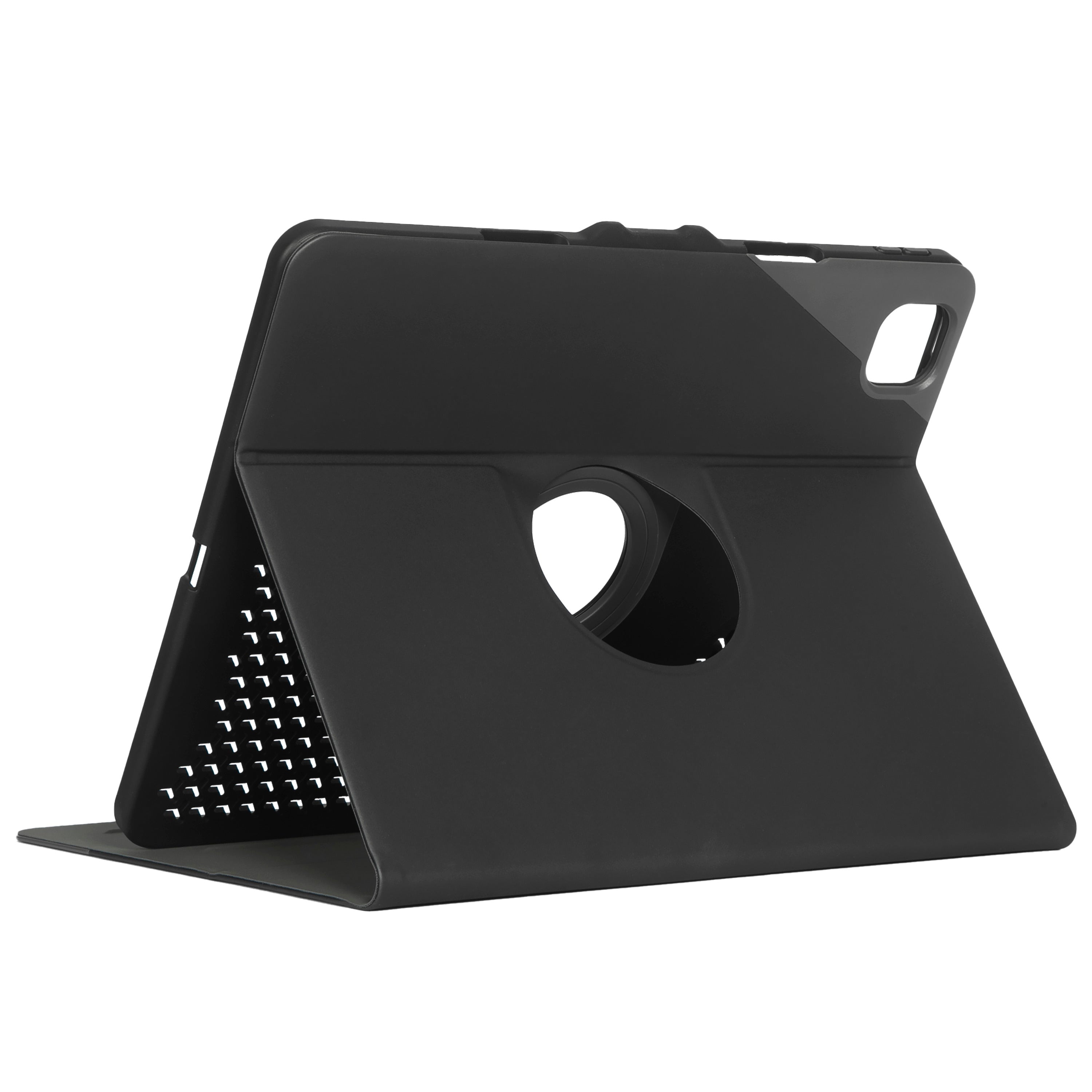 targus-versavu-slim-custodia-per-ipad-pro-13-pollici-m5-m4-nero image 5