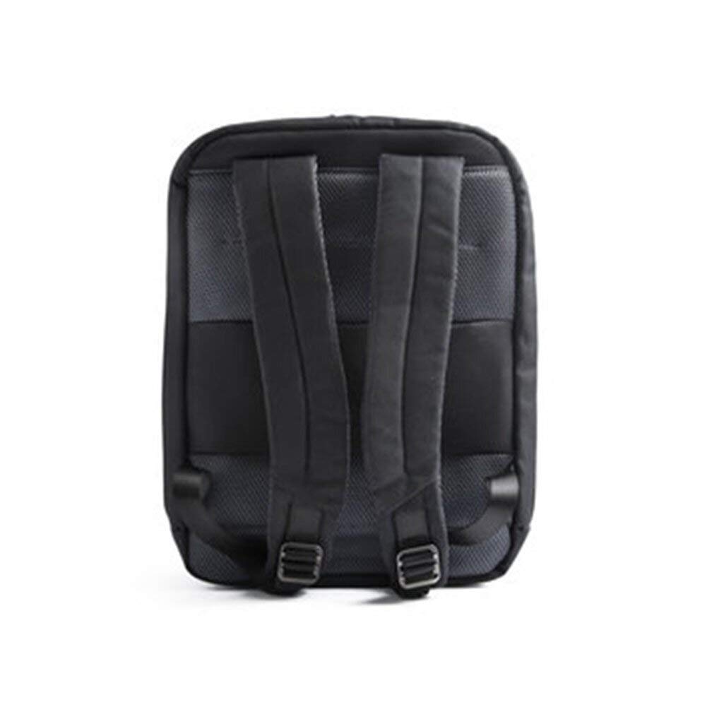 nava-design-cross-zaino-medium-organizzato-porta-computer-nero-grigio-42x31x16-c image 4