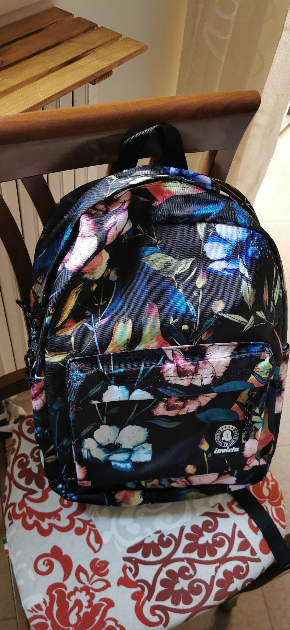 Colori bellissimi