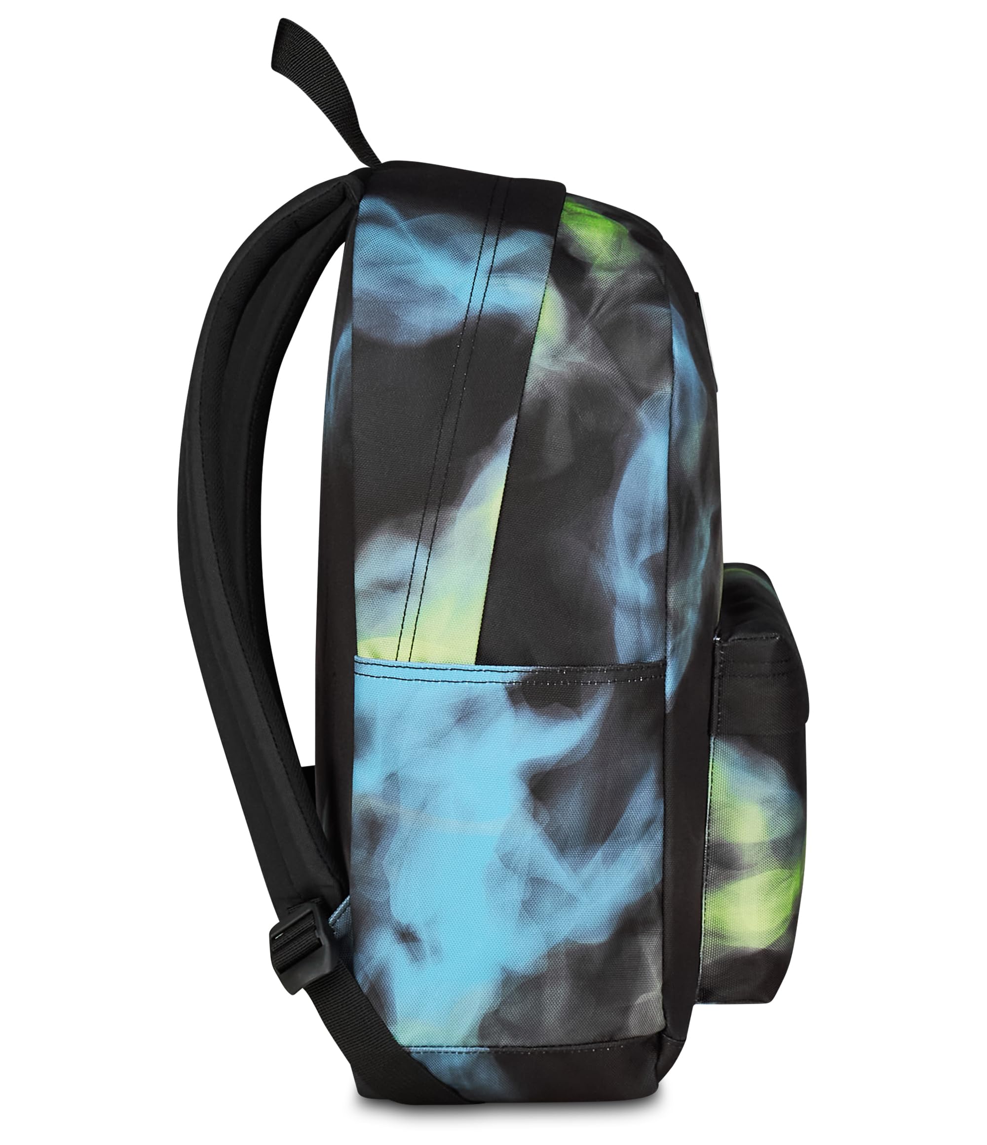 invicta-zaino-ollie-monoscomparto-25l-con-tasca-pc image 3