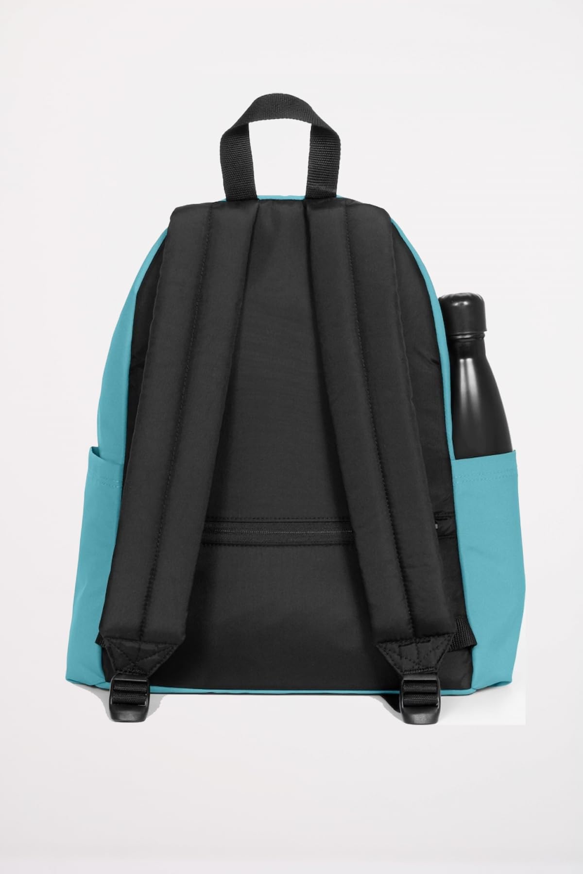 eastpak-padded-pak-r-zaino-24l-gem-green image 8