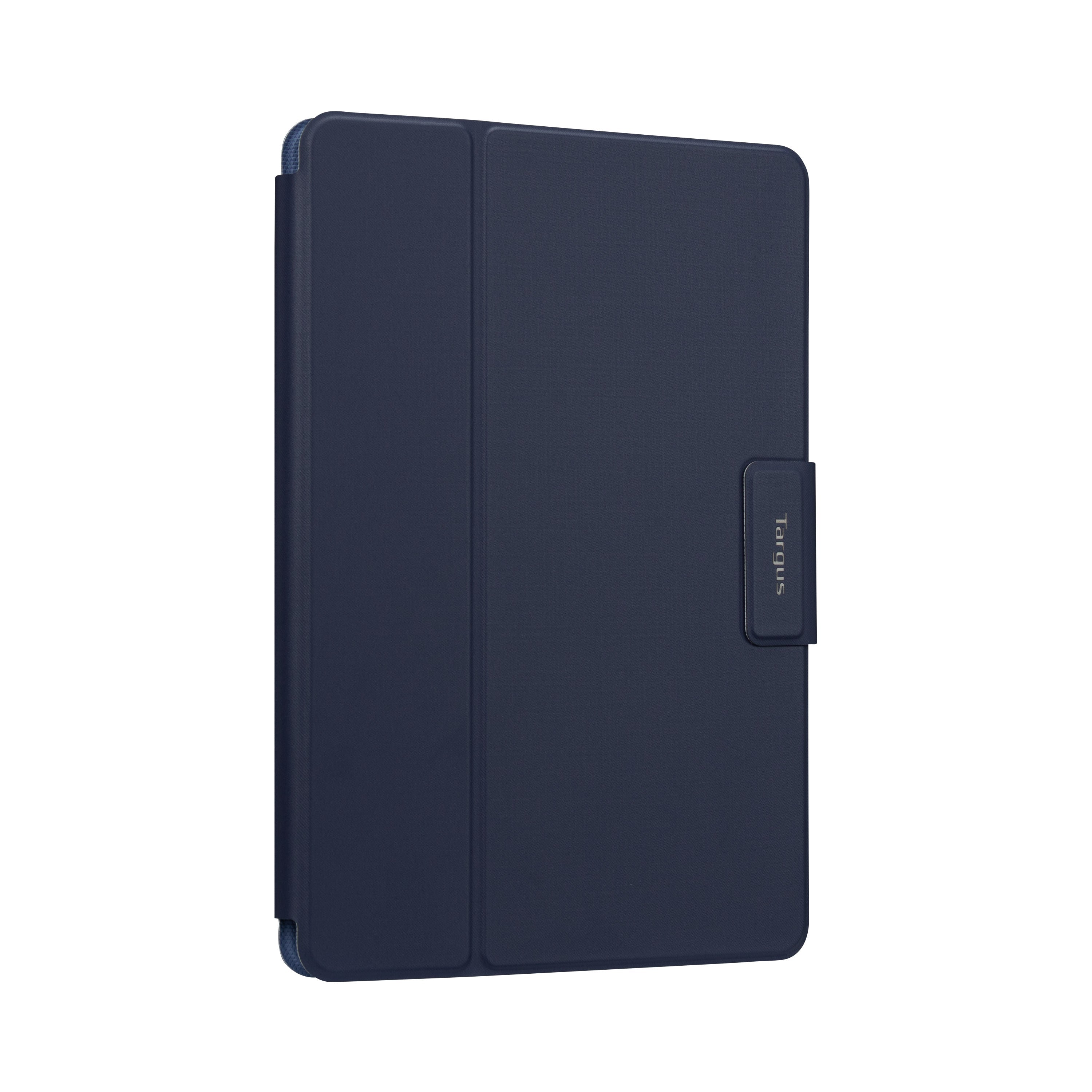 targus-safe-fit-universal-custodia-tablet-rotante-9-5-11-5-blu image 1
