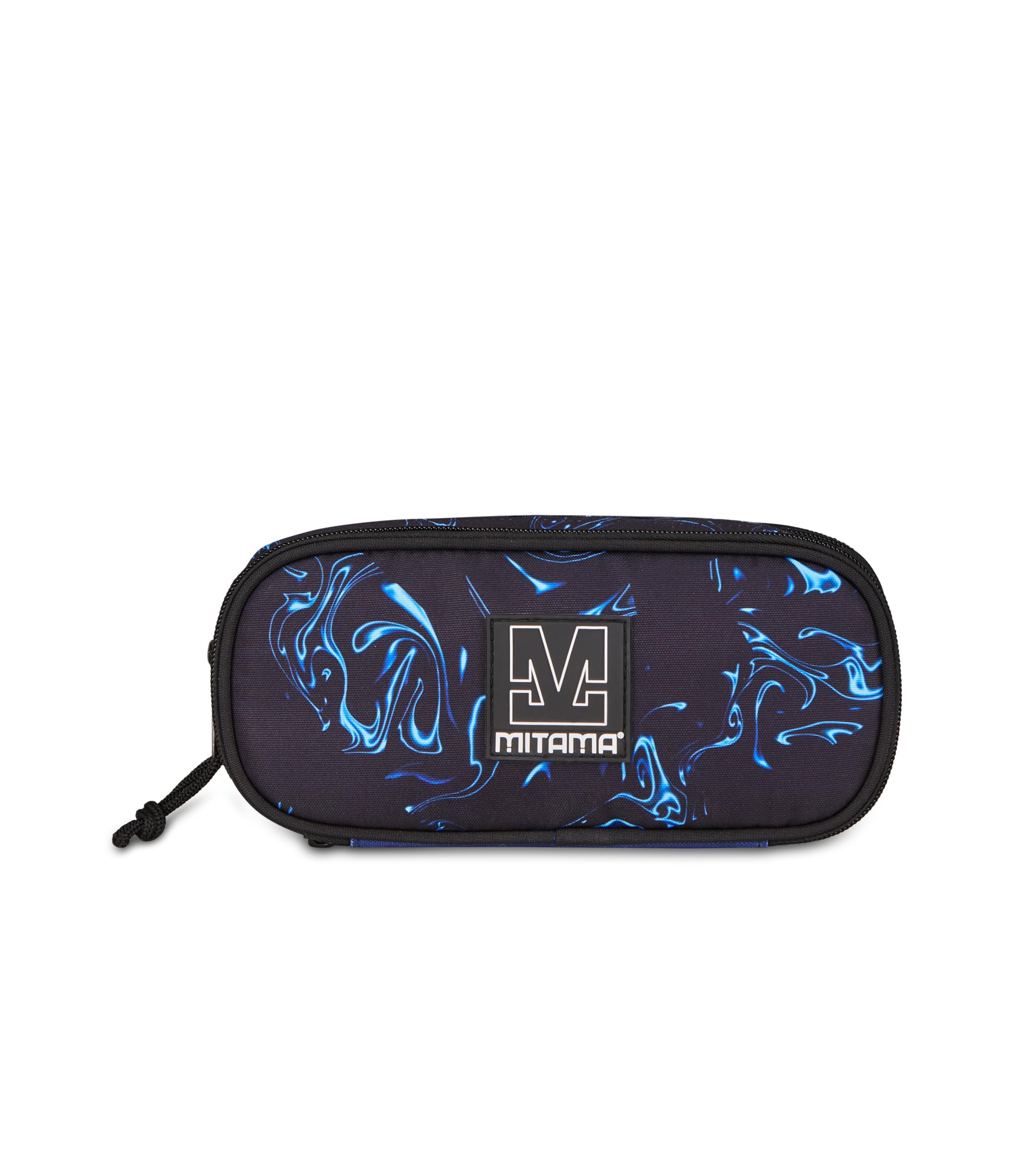 mitama-zipack-cyberblue-astuccio-3-scomparti-11-pezzi image 4