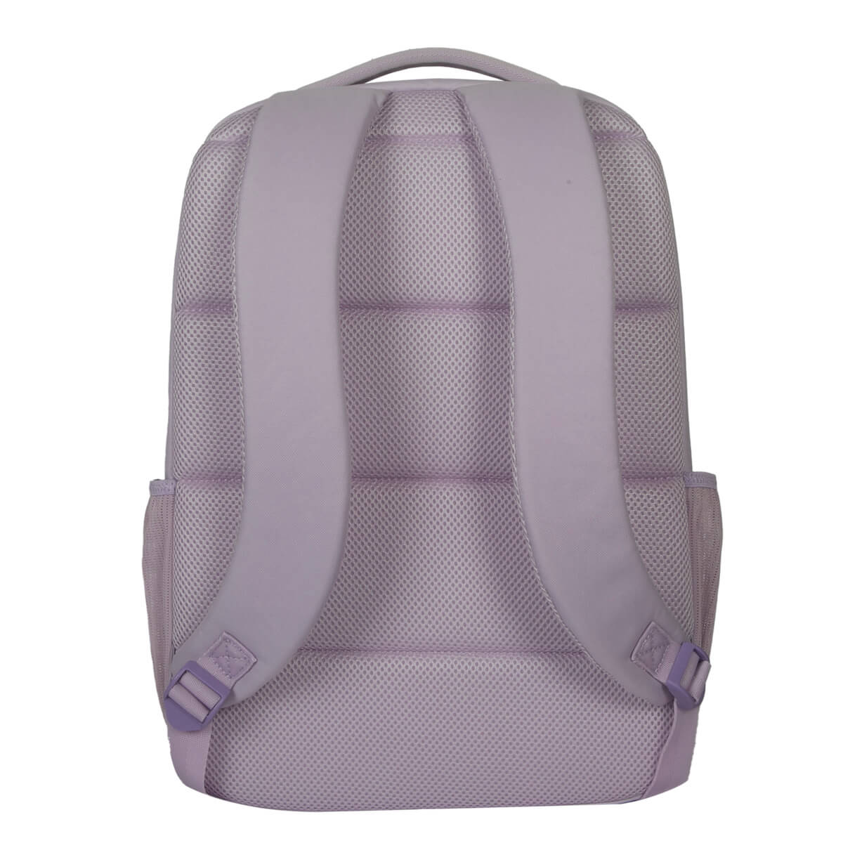 targus-octave-iii-backpack-15-16-zaino-laptop-orchid-rosa image 5