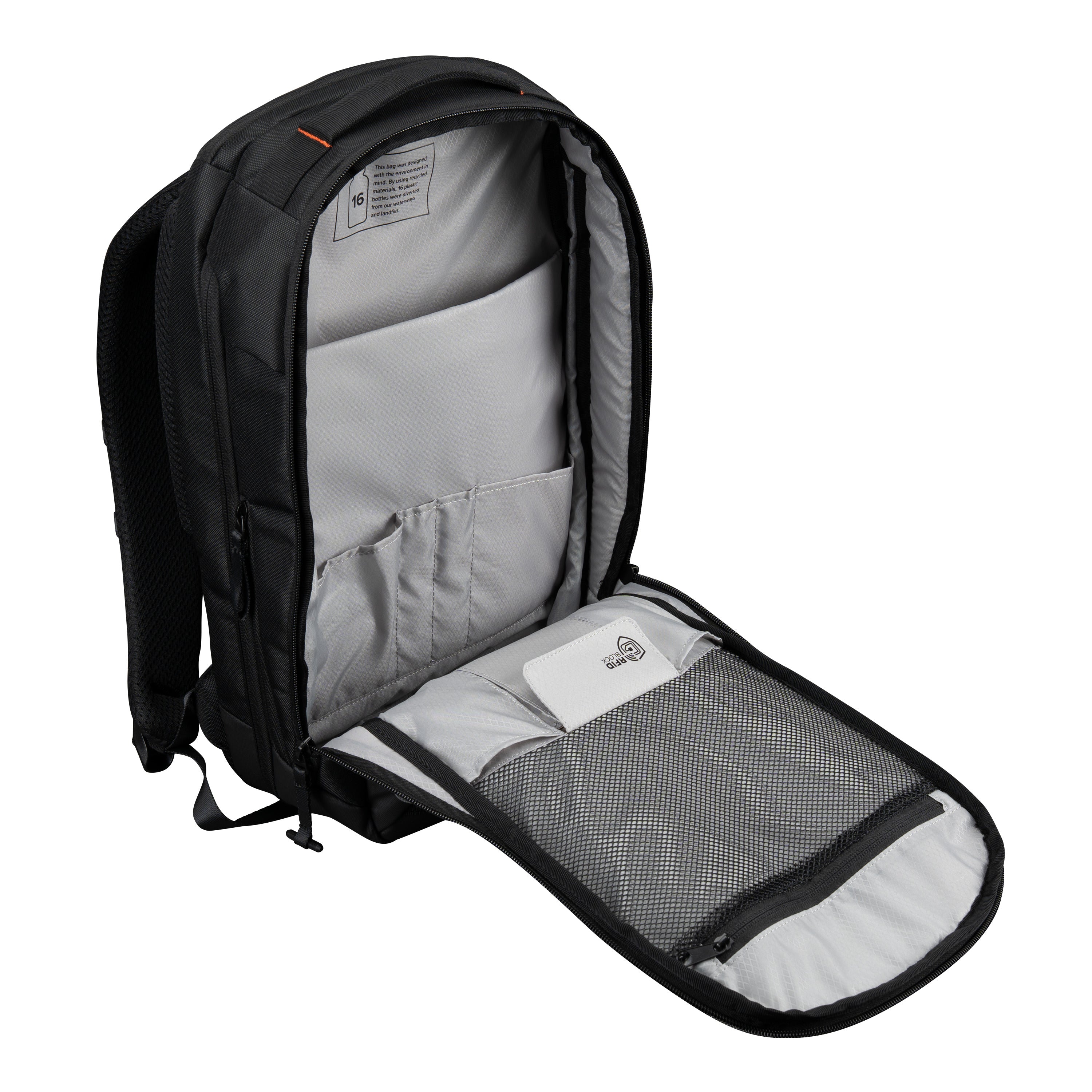 targus-commuter-ecosmart-zaino-porta-pc-15-16-nero image 8