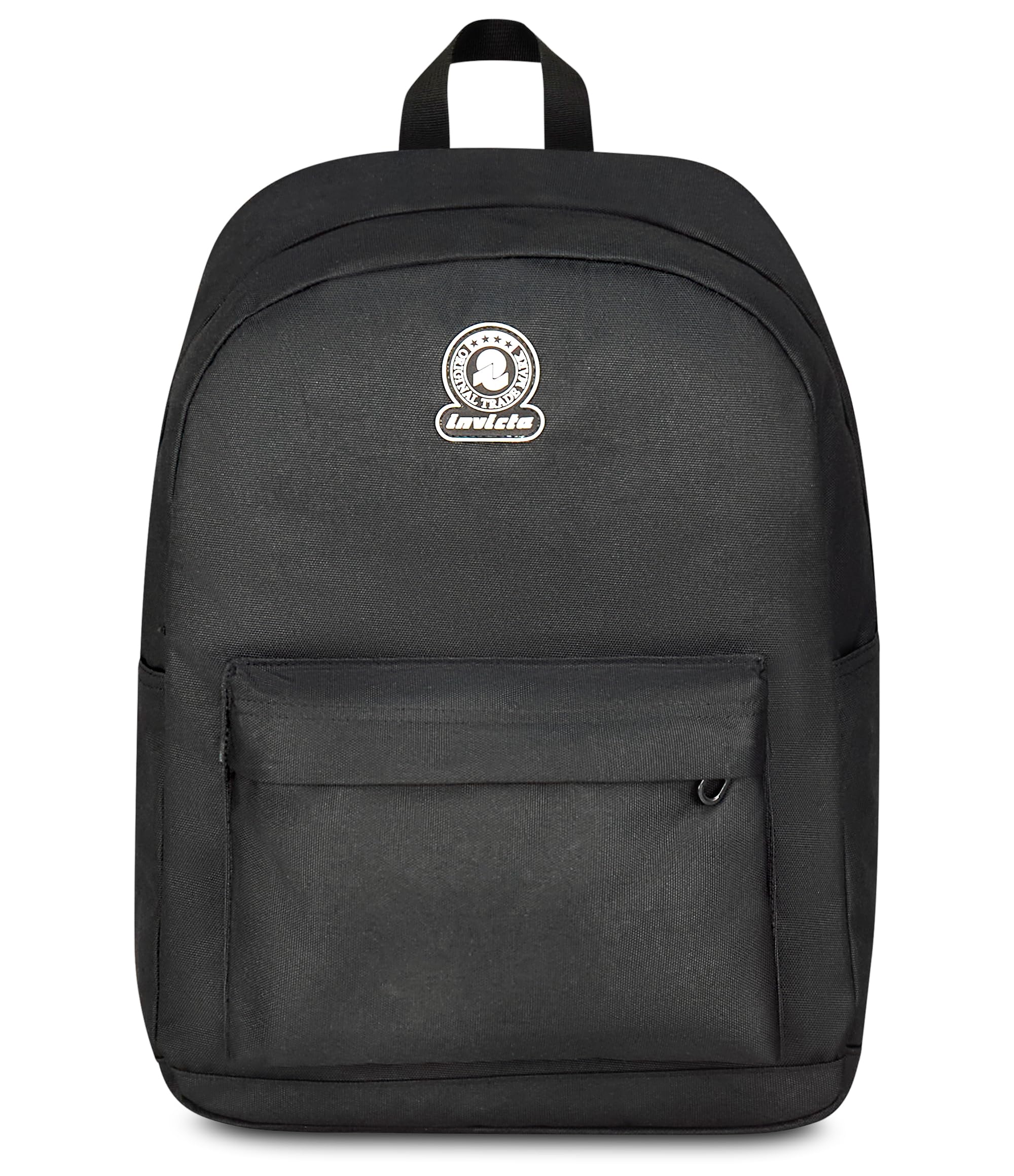 invicta-zaino-ollie-solid-unisex-bambini-e-ragazzi-25-litri image 1
