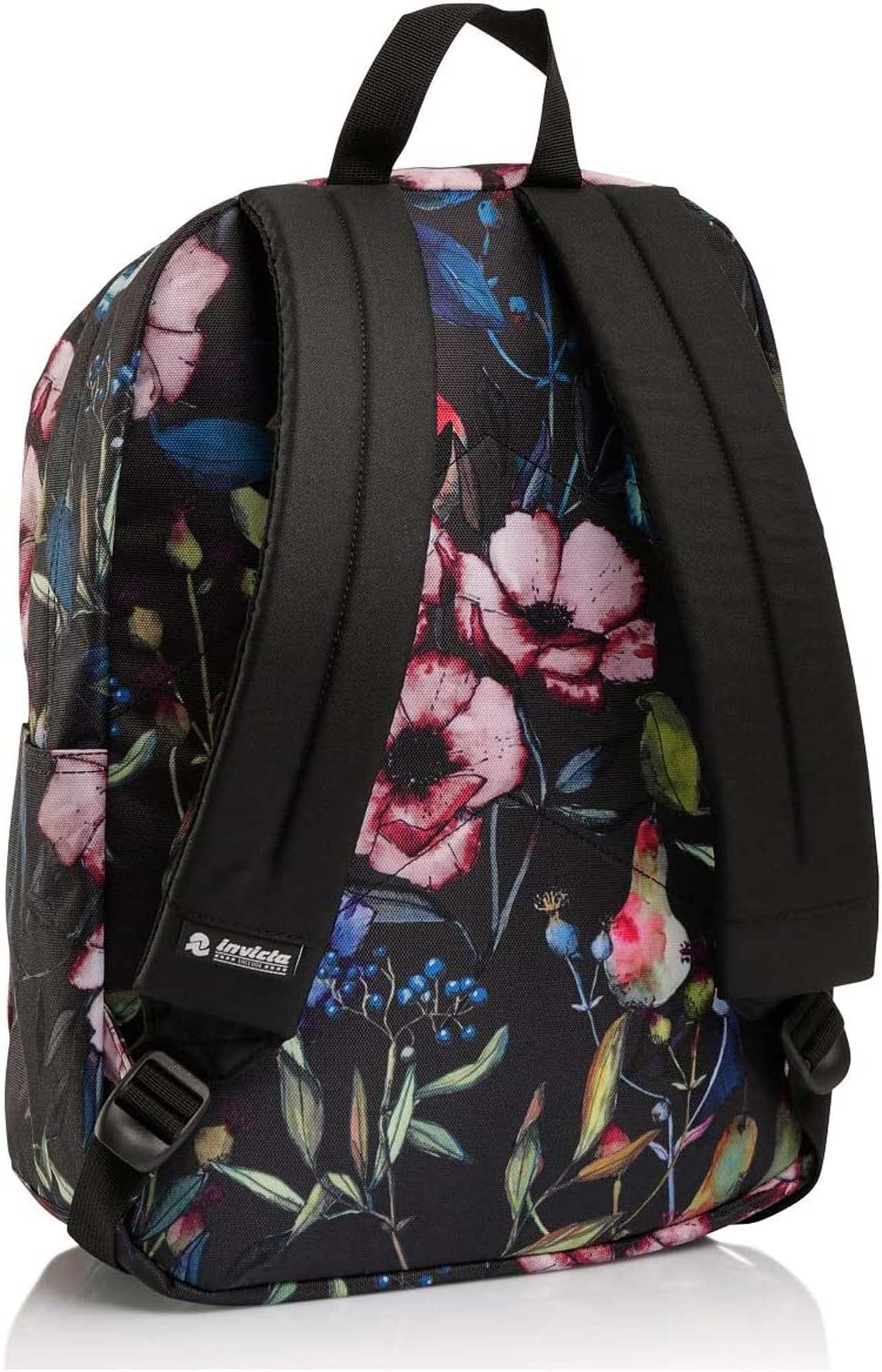 invicta-carlson-zaino-27-l-con-tasca-porta-pc-multicolore image 3
