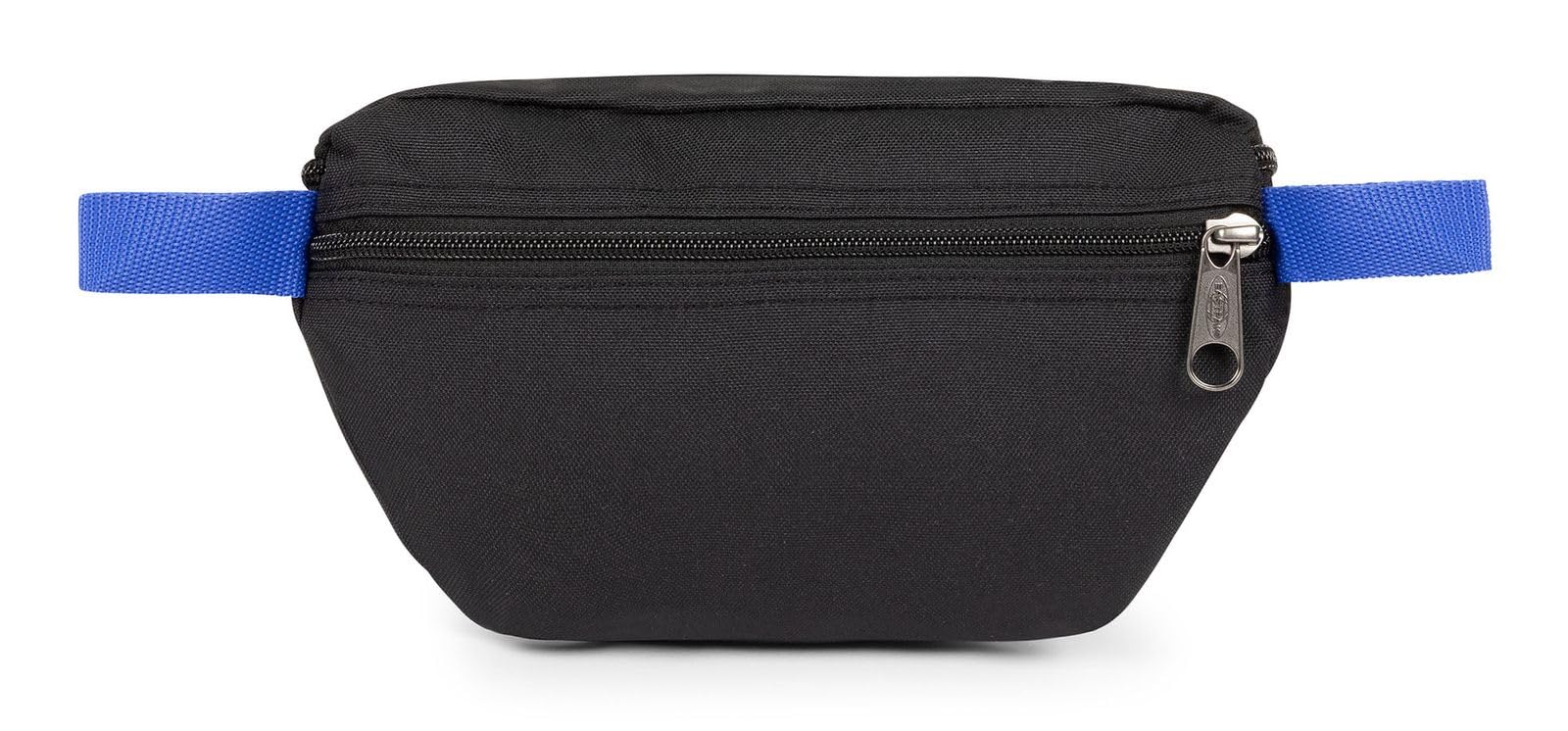 eastpak-springer-marsupio-2-l-16-5-x-23-x-8-5-cm-kontrast-black-blue image 2