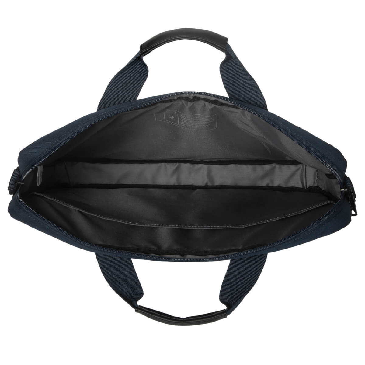 targus-geolite-ecosmart-slim-brief-15-16-blu image 5