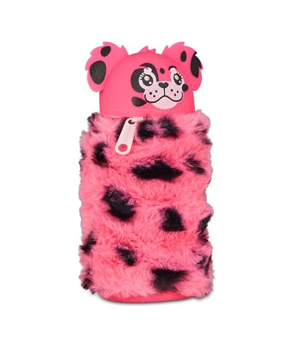 mitama-astuccio-allungabile-boom-dalmata-multicolore-con-zip image 8