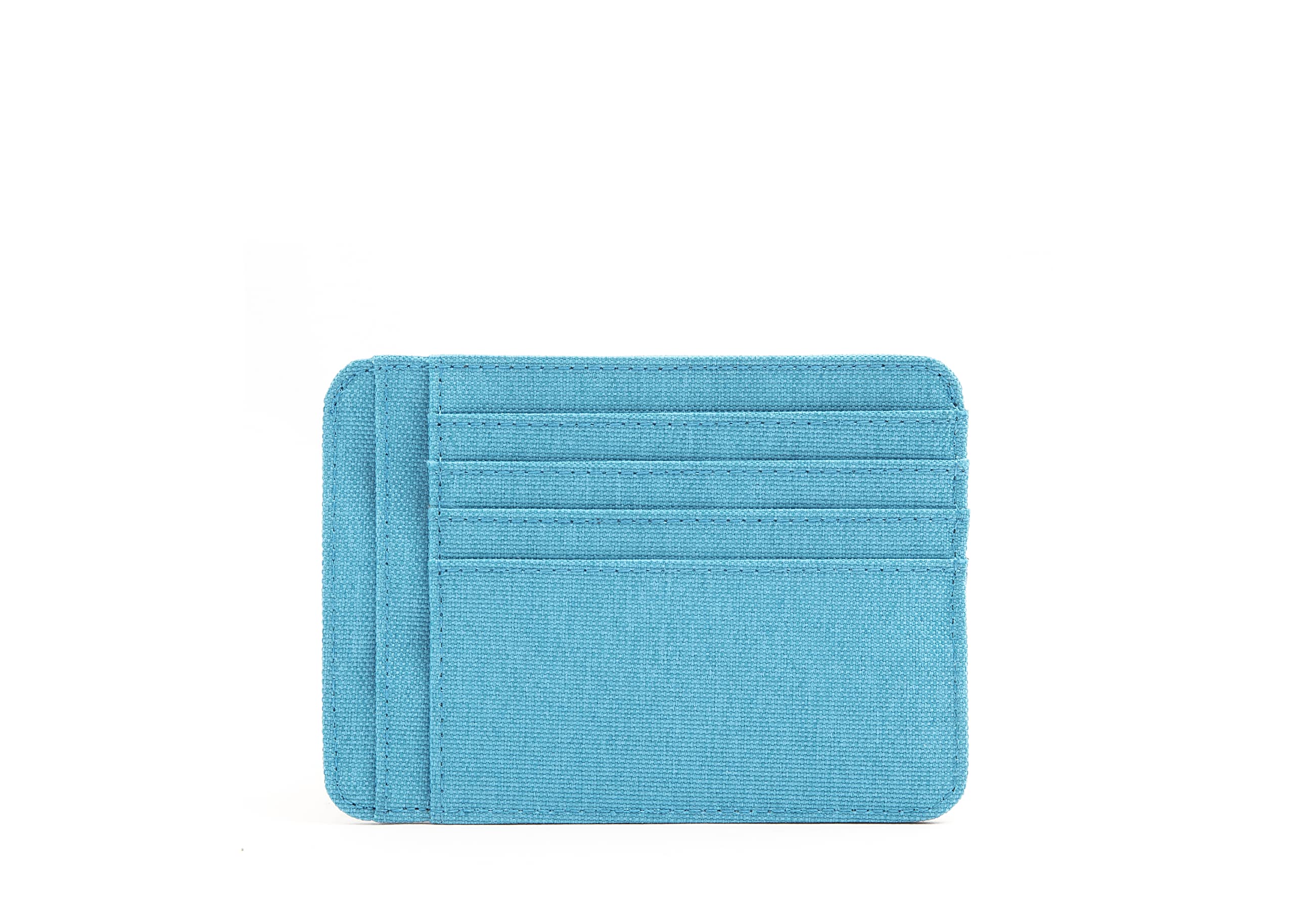 nava-design-twin-porta-carte-di-credito-e-documenti-con-portamonete-8-slot-rfid- image 2