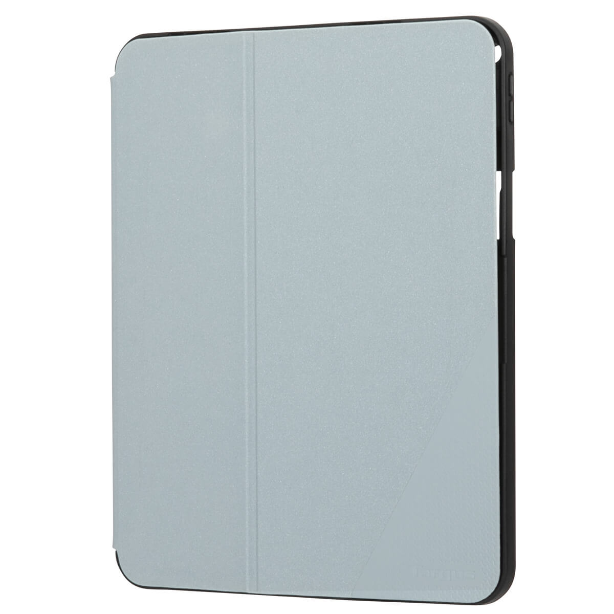 targus-click-in-custodia-per-ipad-a16-e-ipad-10th-gen-10-9-argento image 2