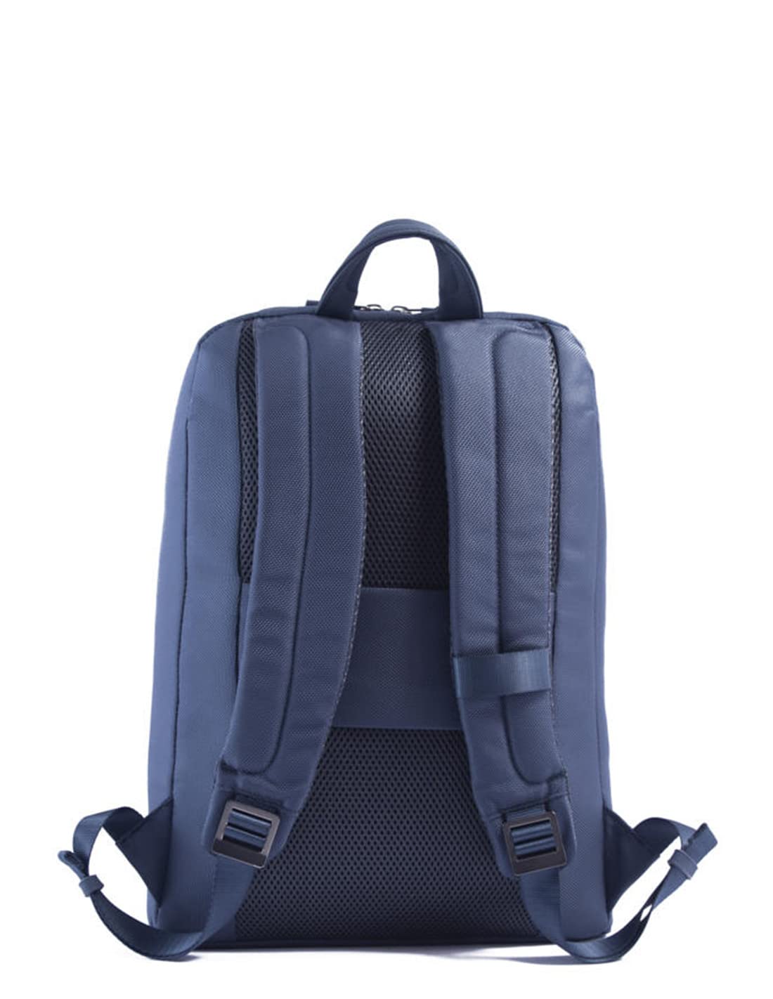 nava-design-easy-plus-reverse-zaino-porta-pc-e-tablet-ergonomico-43x31x16-cm image 3