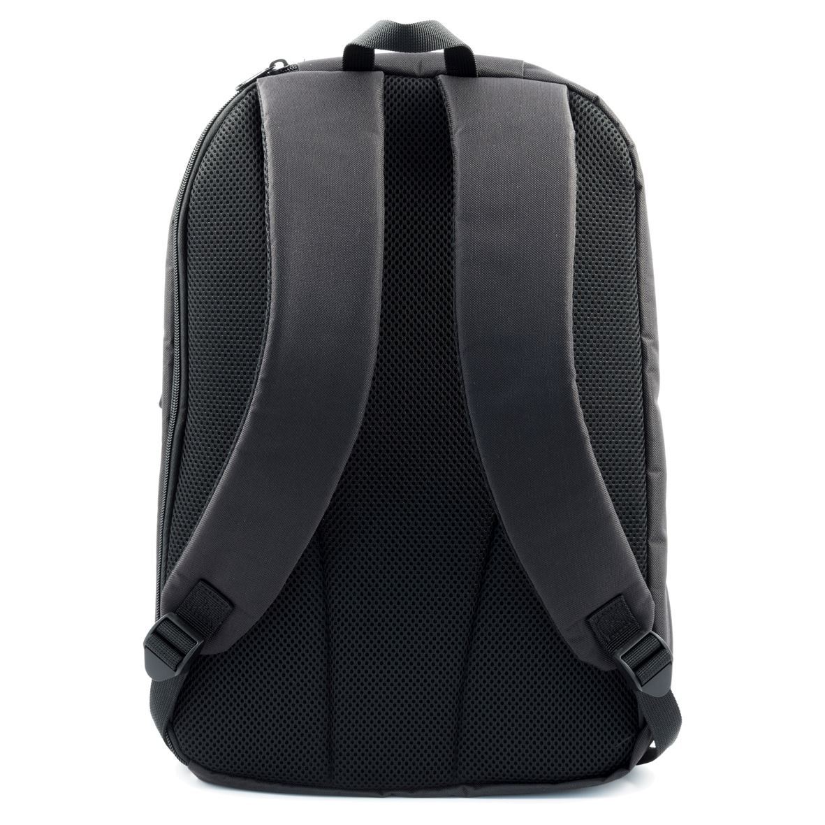 targus-intellect-zaino-porta-pc-15-6-16-litri-nero-grigio image 8