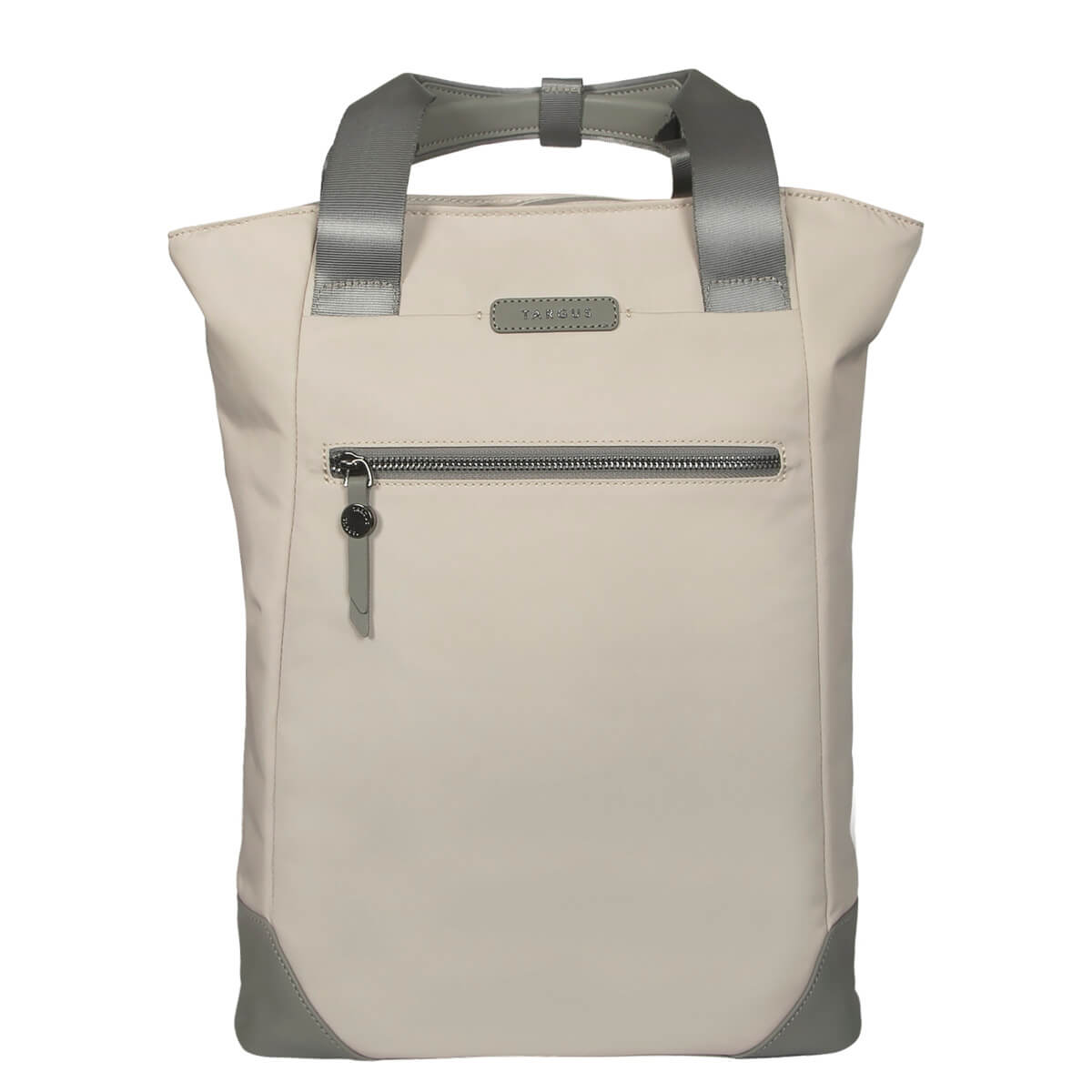 targus-avila-borsa-tote-zaino-convertibile-15-16-ecosmart-french-oak-beige image 5