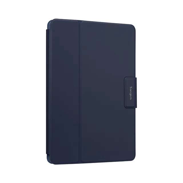 targus-safe-fit-universal-custodia-tablet-rotante-9-5-11-5-blu image 1