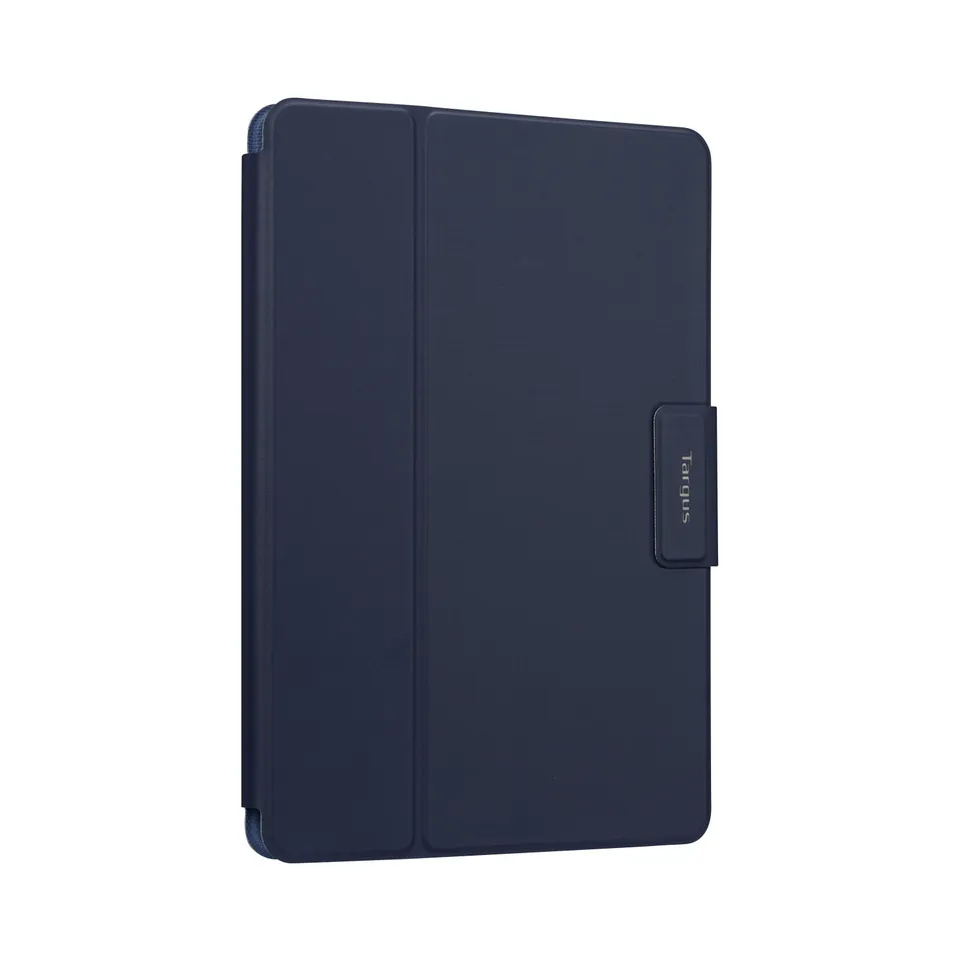 targus-safe-fit-universal-custodia-tablet-rotante-9-5-11-5-blu image 1