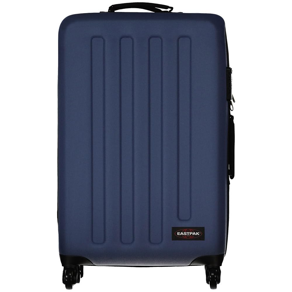 eastpak-tranzshell-s-valigia-rigida-32l-54x39x20-cm-nero image 4