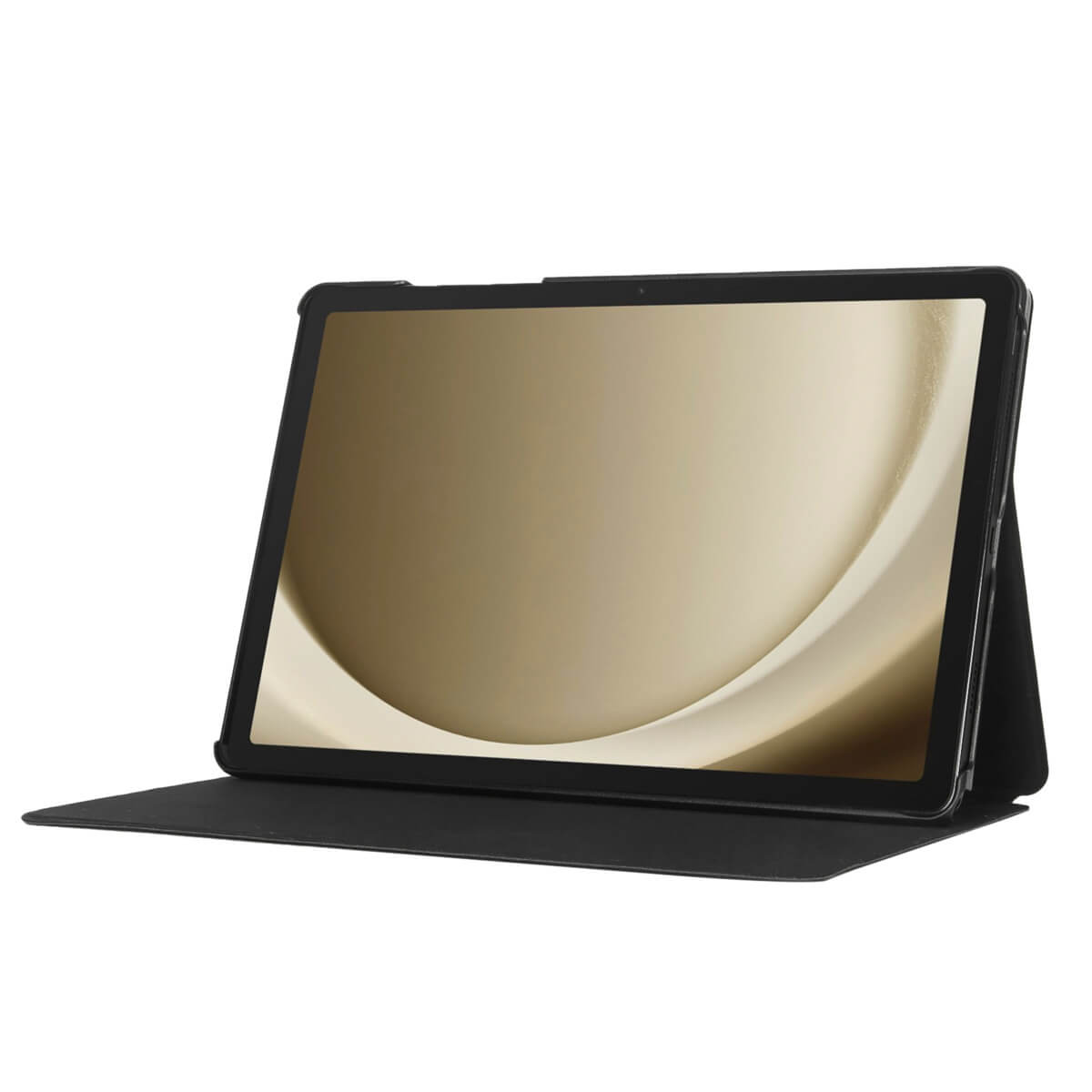 targus-classic-custodia-per-samsung-galaxy-tab-a11-e-tab-a9-nera image 2