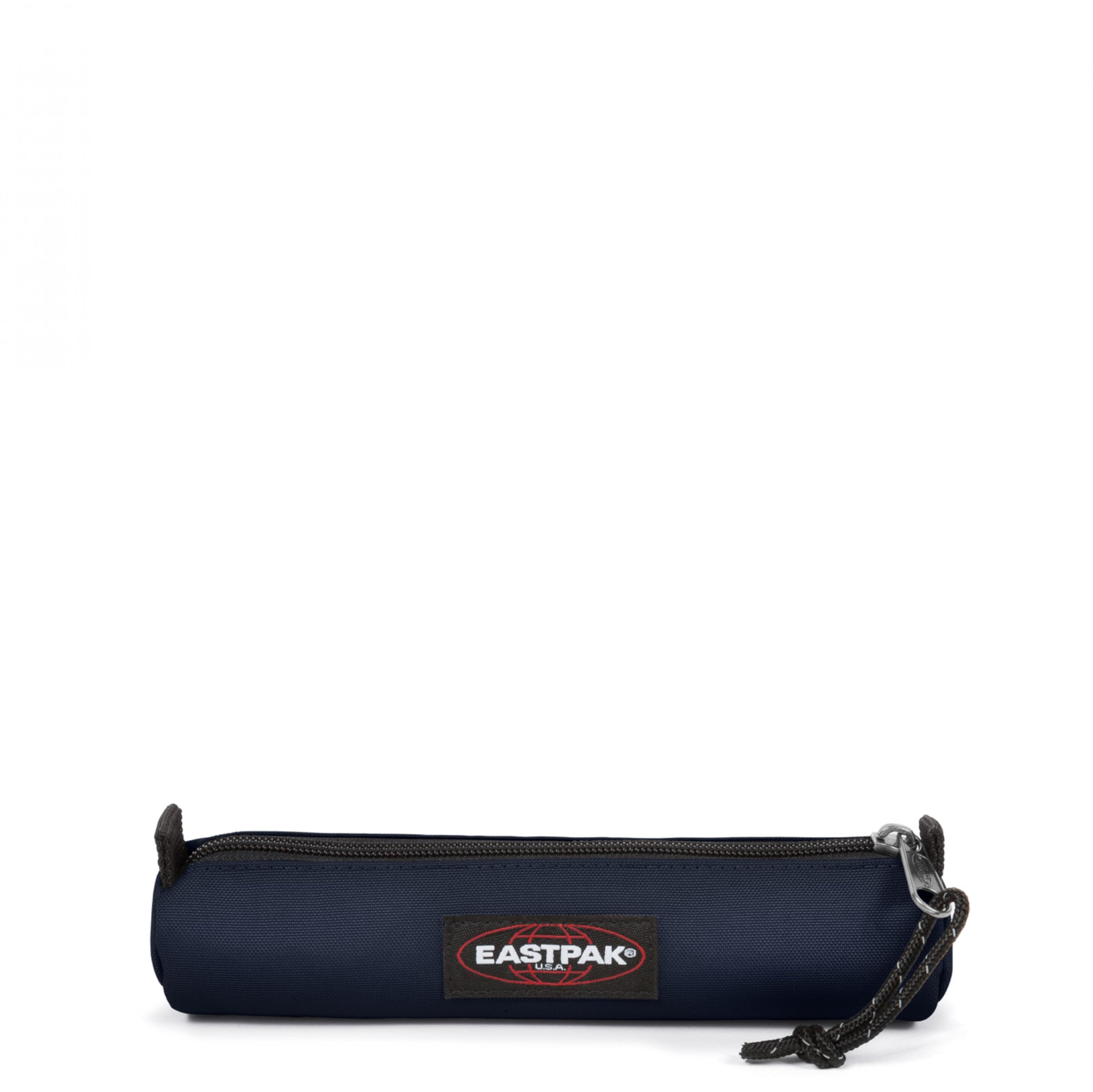 eastpak-small-round-single-astuccio-sunday-grey image 6