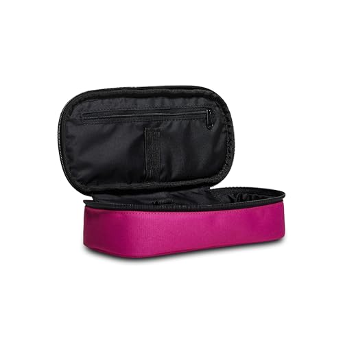 invicta-lip-xl-new-way-portapenne-mono-scomparto-fucsia image 7