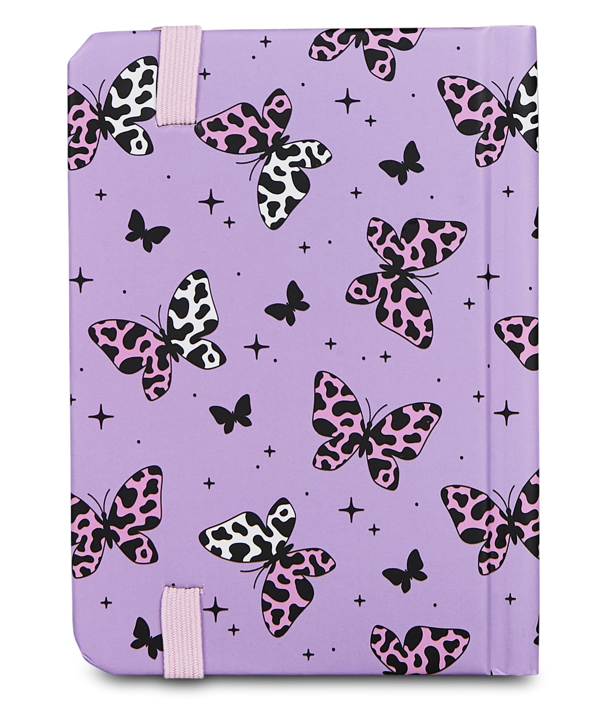 mitama-agenda-bigiornaliera-2026-born-to-be-free-pocket-8x11-cm image 6