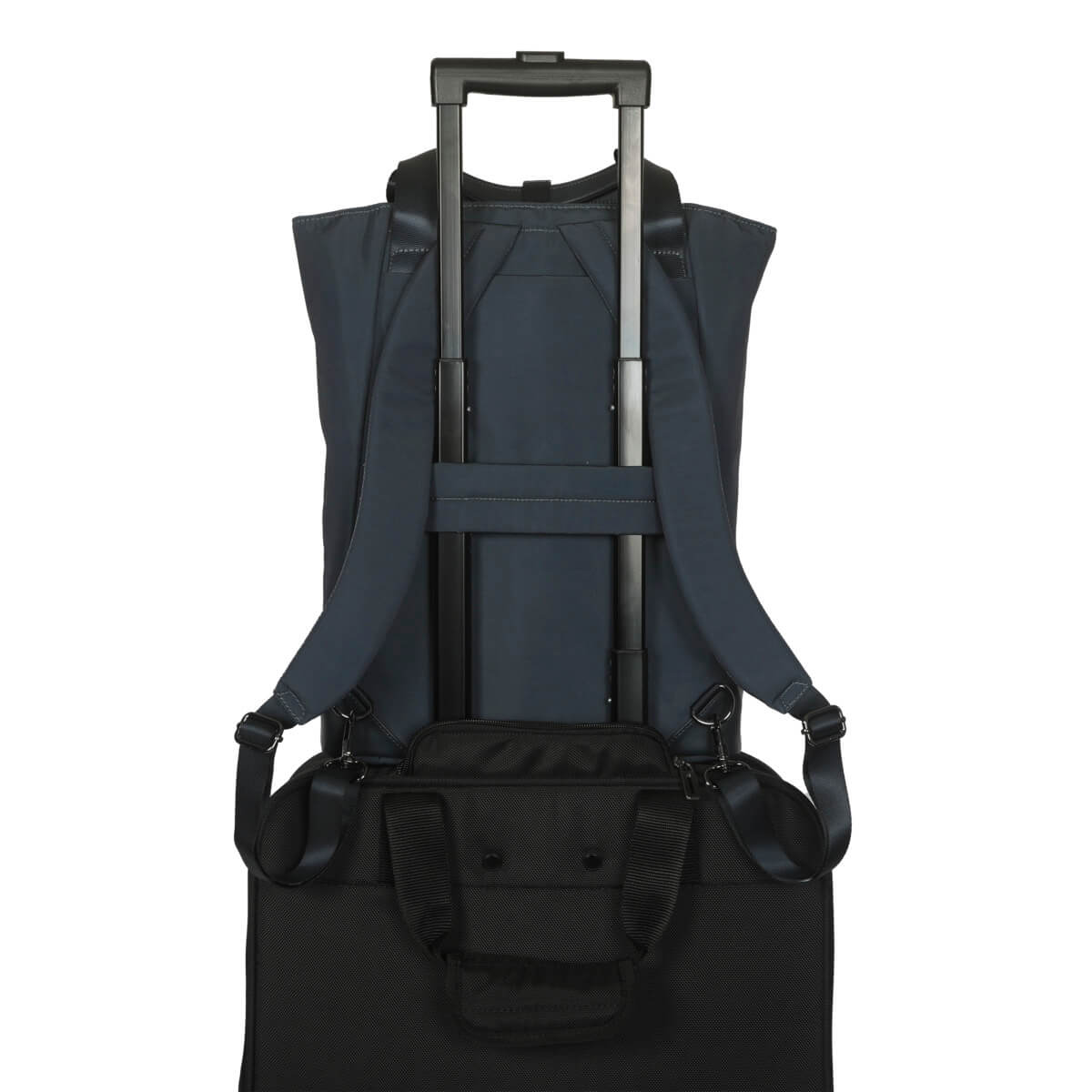 targus-avila-borsa-convertibile-tote-zaino-15-16-midnight image 7