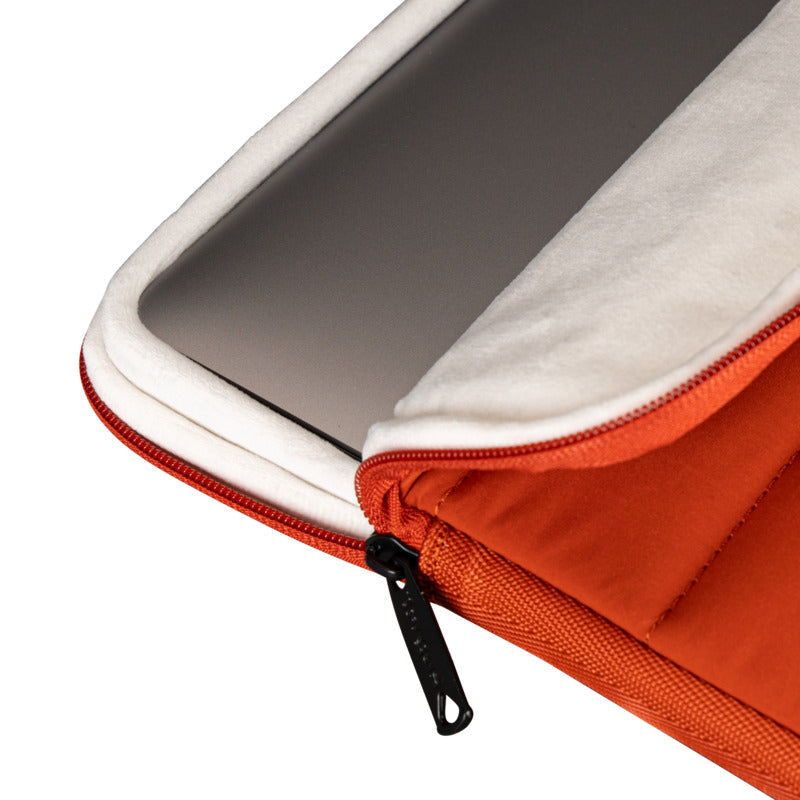 targus-puffer-custodia-sleeve-13-14-arancione-rust-orange image 5