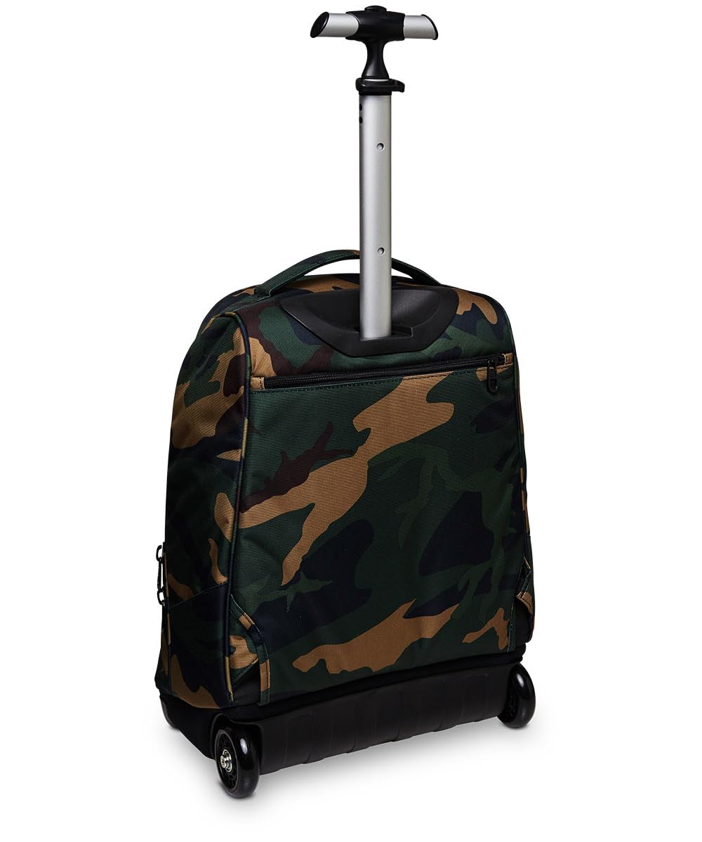 invicta-fantasy-grs-trolley-scuola-crossover-system-37l-con-spallacci-a-scompars image 4