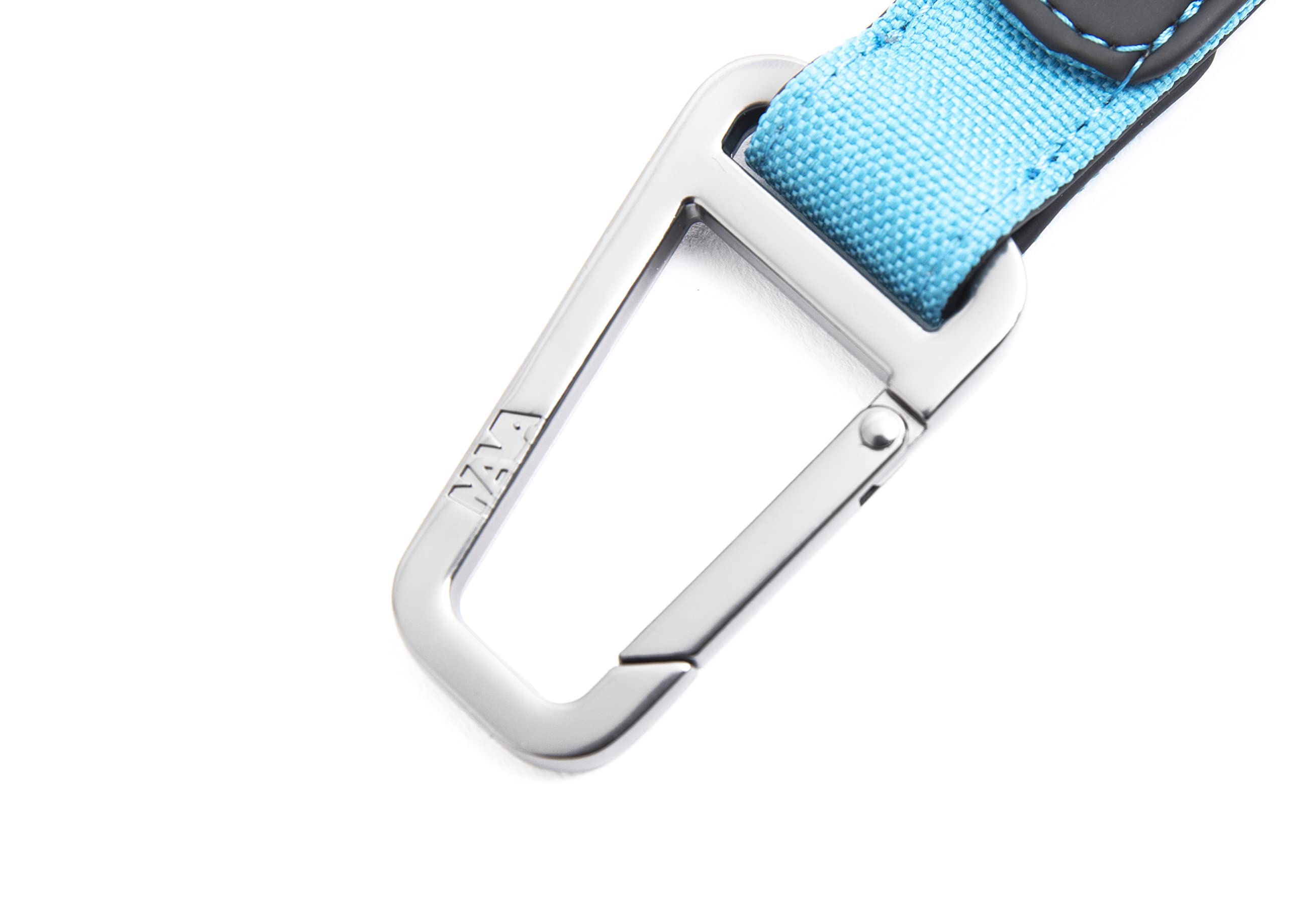 nava-design-twin-portachiavi-con-anello-e-moschettone-13-x-3-cm-celeste image 4