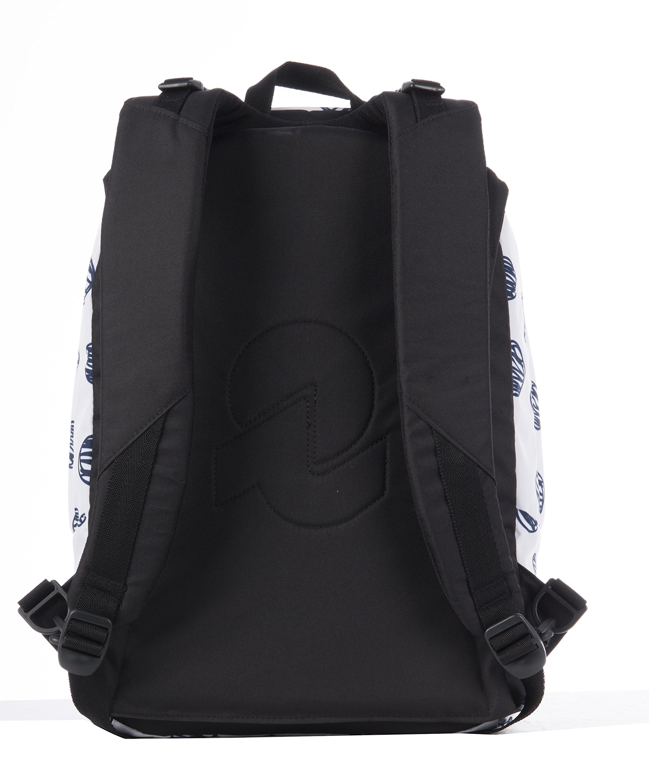 invicta-twist-double-faceelement-zaino-reversibile-bianco-blu image 6
