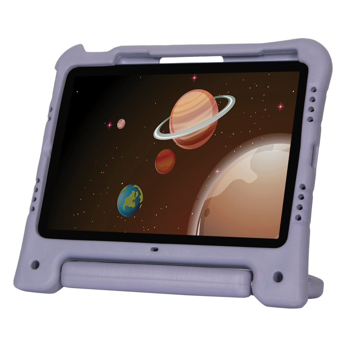 targus-kid-s-antimicrobial-custodia-per-ipad-10-9-11-pollici-viola image 4