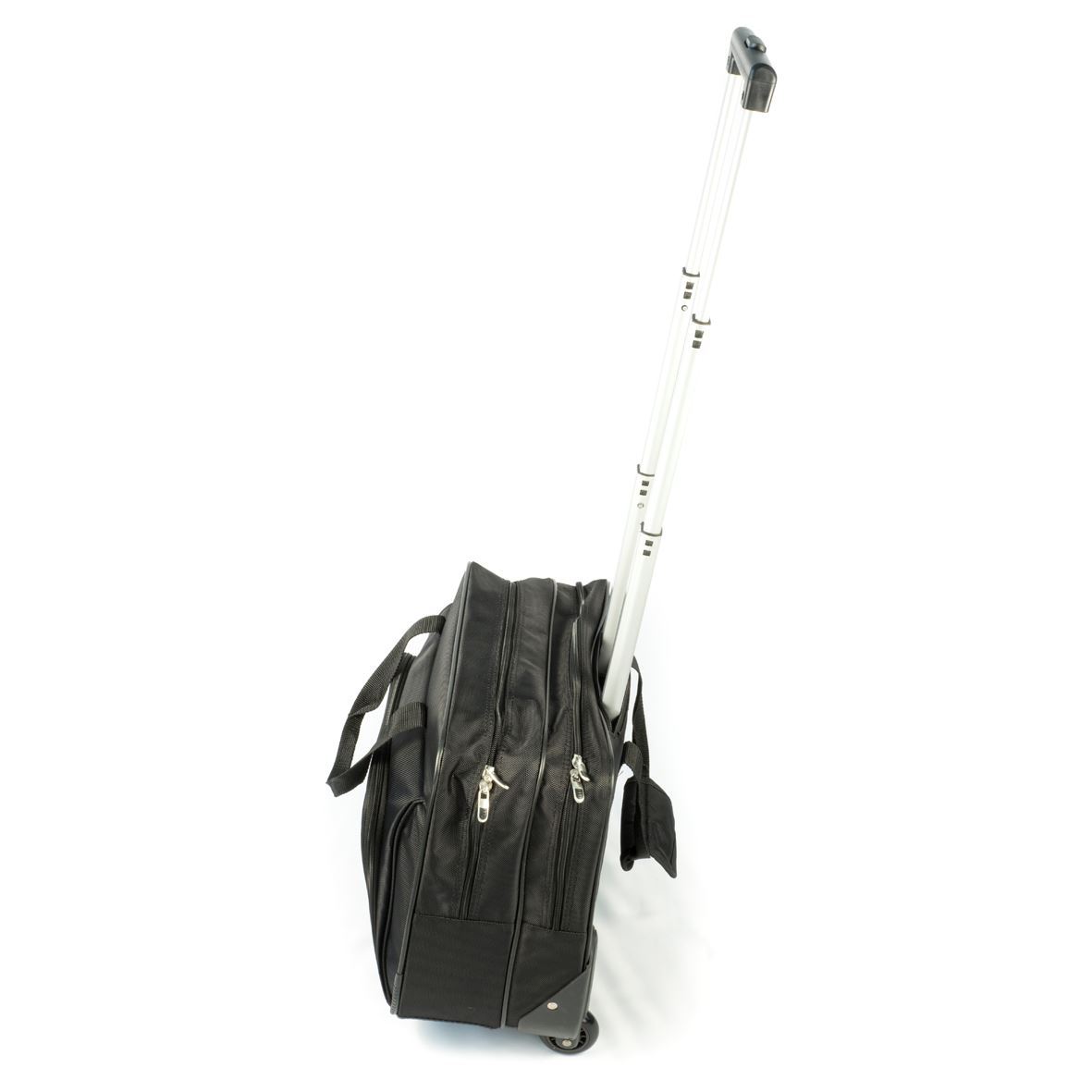 targus-executive-trolley-15-6-nero-valigia-porta-pc image 4