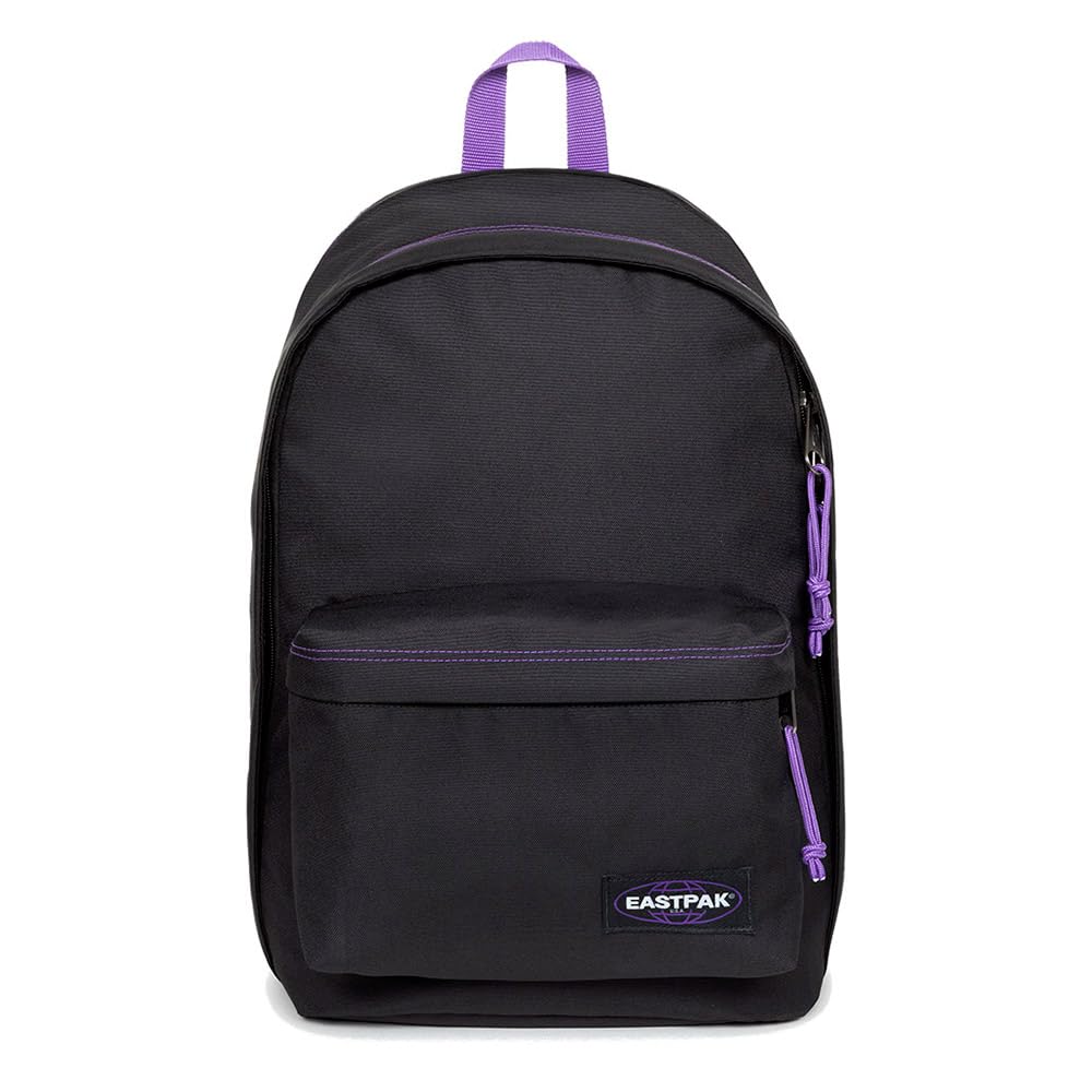 eastpak-back-to-work-zaino-unisex-con-tasca-laptop image 7