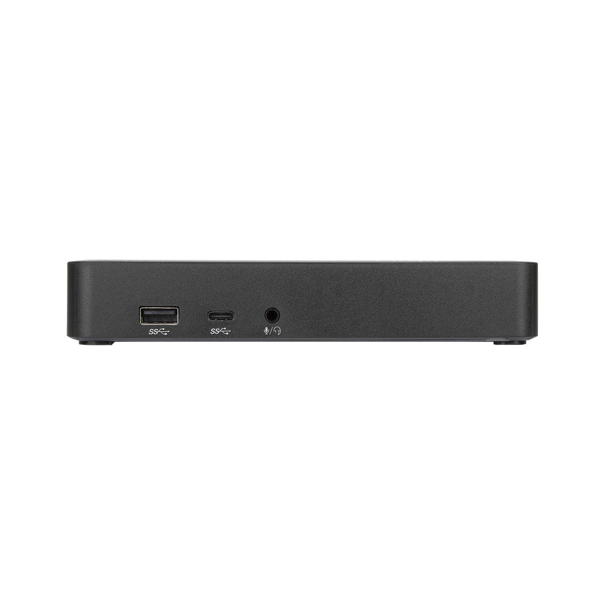 targus-universal-usb-c-dv4k-docking-station-65w-power-delivery-grigia image 3