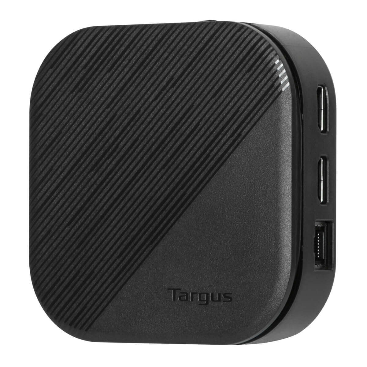 targus-docking-station-usb-c-universale-dual-hd-con-80w-pd-pass-thru image 6