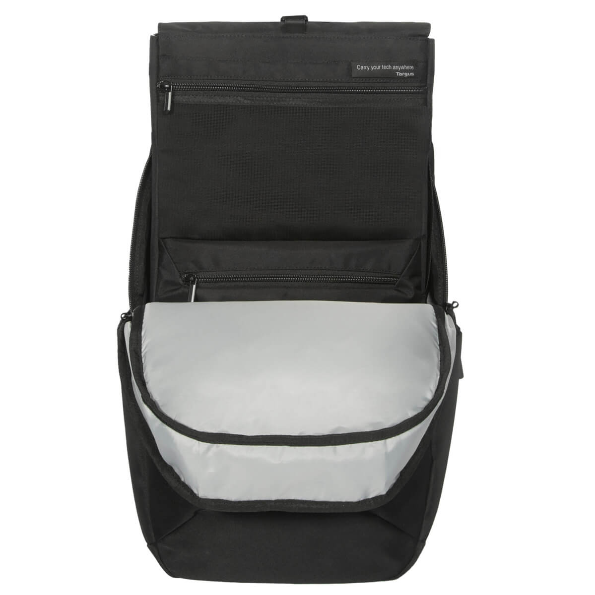 targus-work-ecosmart-zaino-laptop-15-16-nero image 8