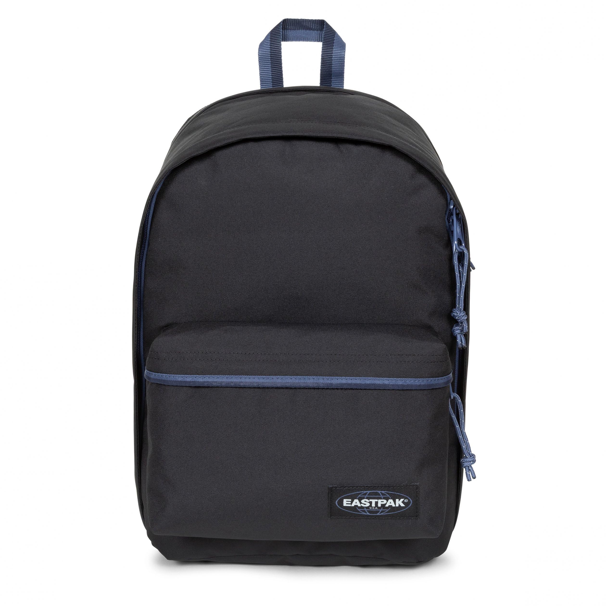 eastpak-back-to-work-zaino-27-l-con-vano-laptop-15-pollici image 2