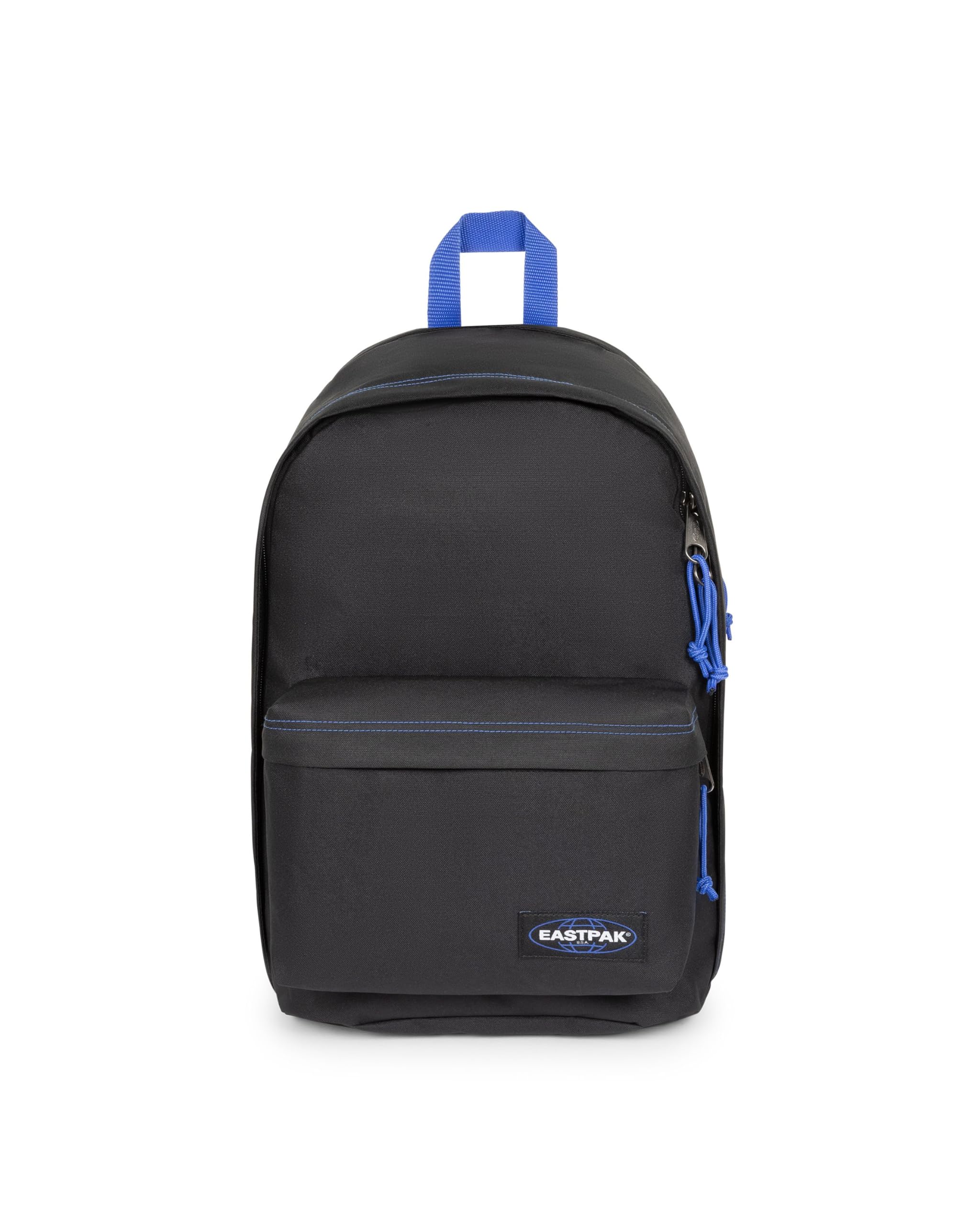 eastpak-back-to-work-zaino-27l-con-tasca-laptop-15-pollici image 7
