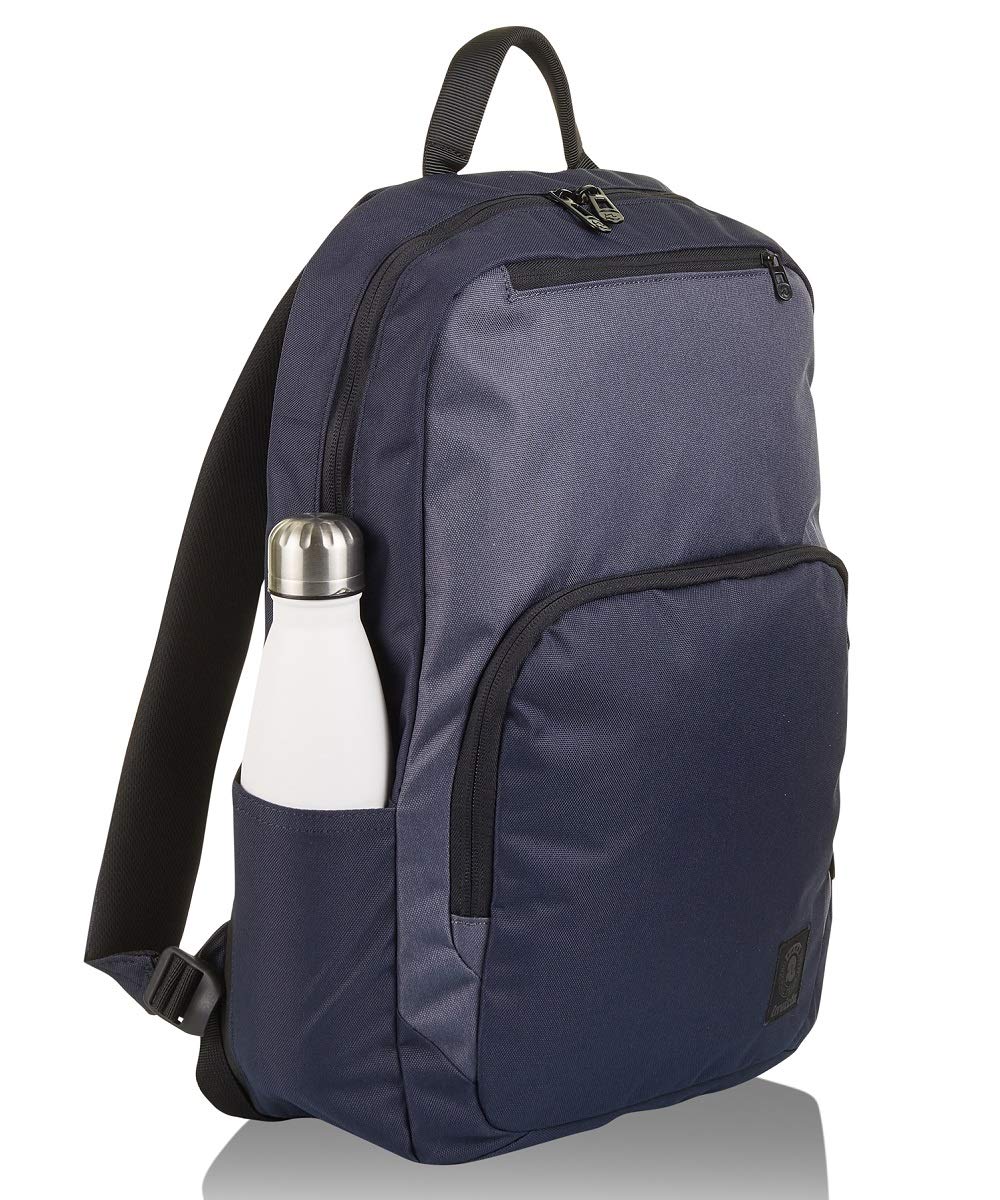 invicta-biz-zaino-viaggio-ufficio-con-porta-pc-15-6-e-cinghia-trolley image 6