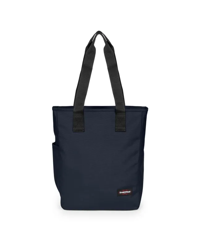 eastpak-tote-shoulder-bag-borsa-a-tracolla-unisex image 1